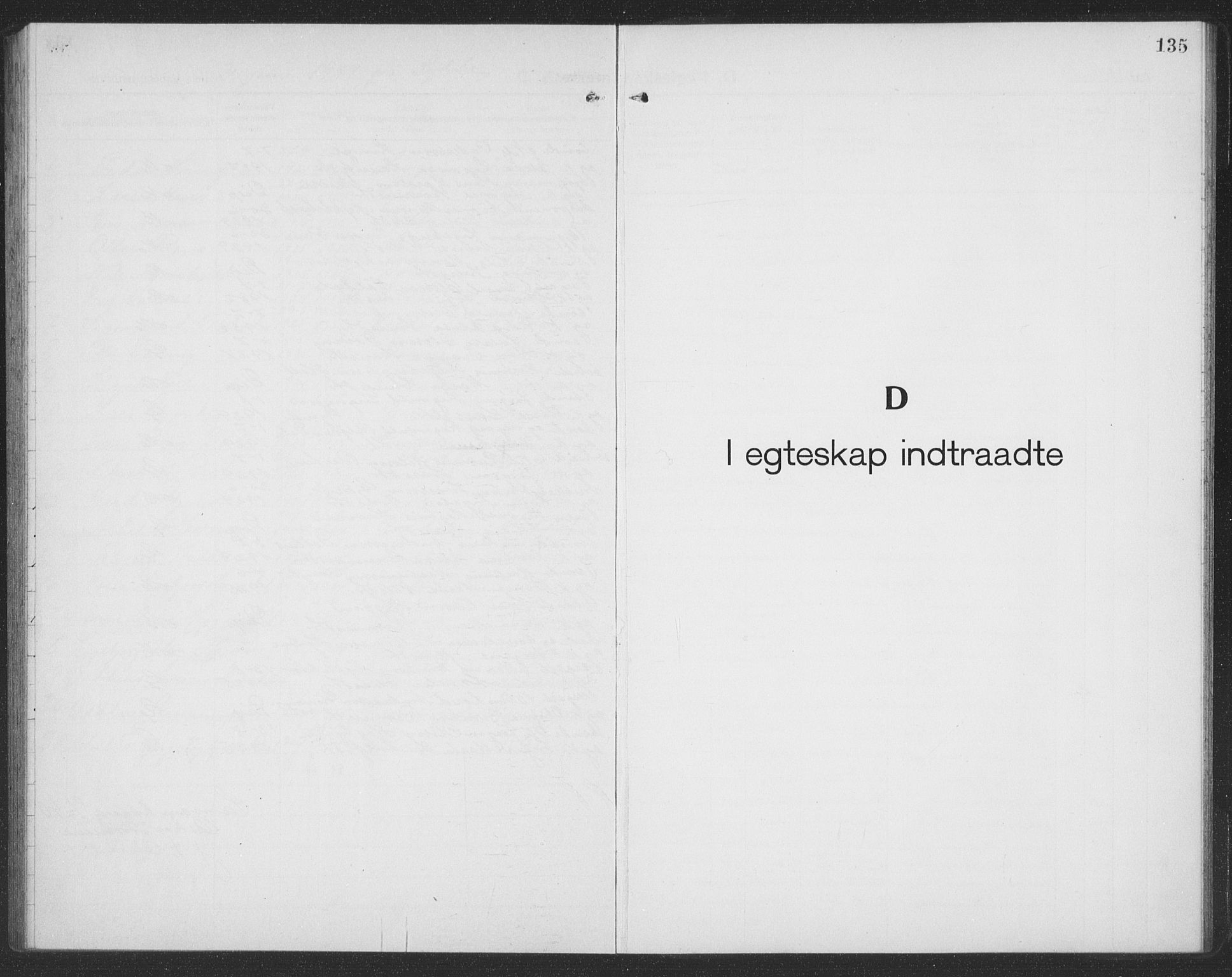 Ministerialprotokoller, klokkerbøker og fødselsregistre - Møre og Romsdal, SAT/A-1454/519/L0266: Klokkerbok nr. 519C07, 1921-1939, s. 135