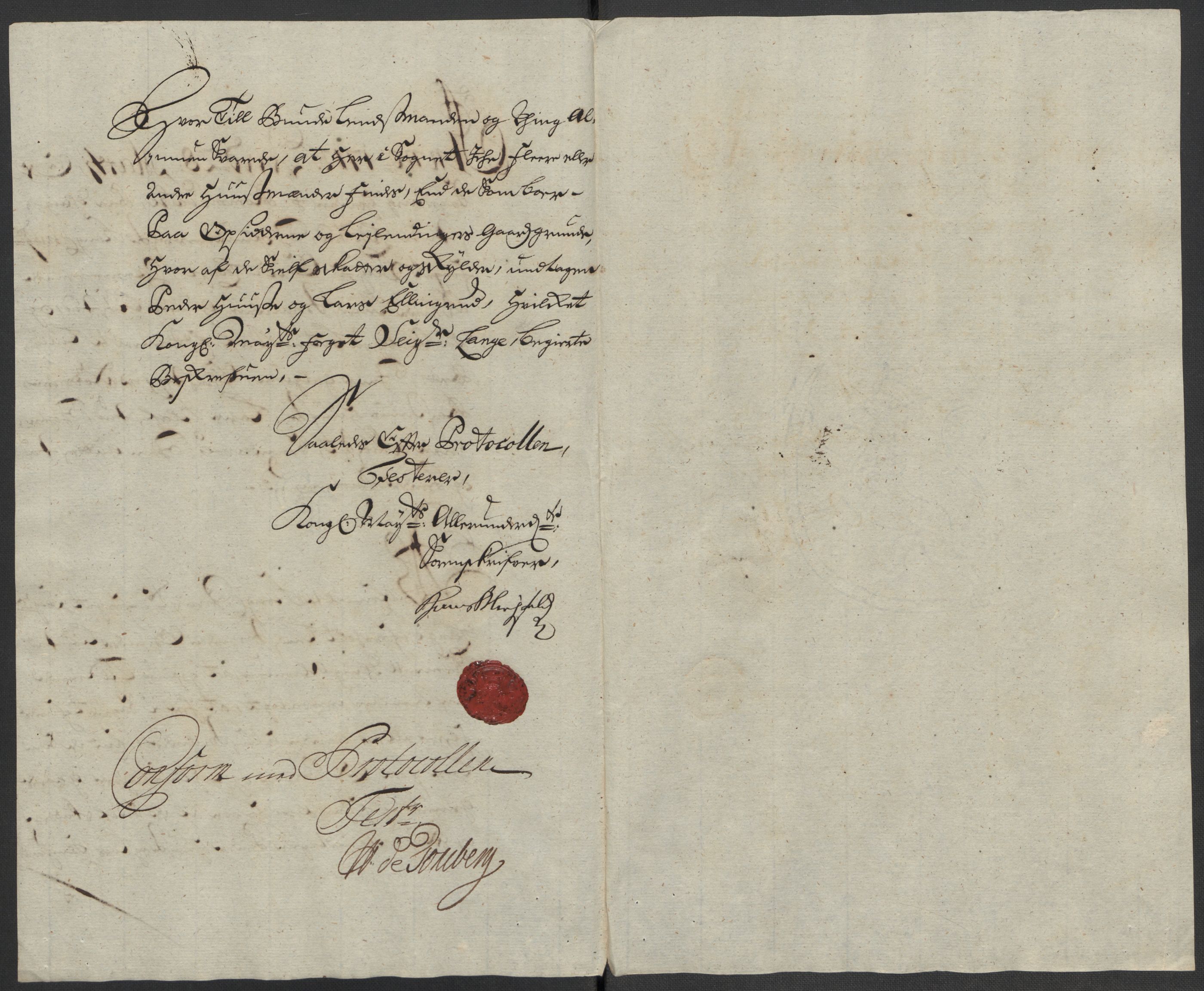 Rentekammeret inntil 1814, Reviderte regnskaper, Fogderegnskap, AV/RA-EA-4092/R16/L1050: Fogderegnskap Hedmark, 1713, s. 163