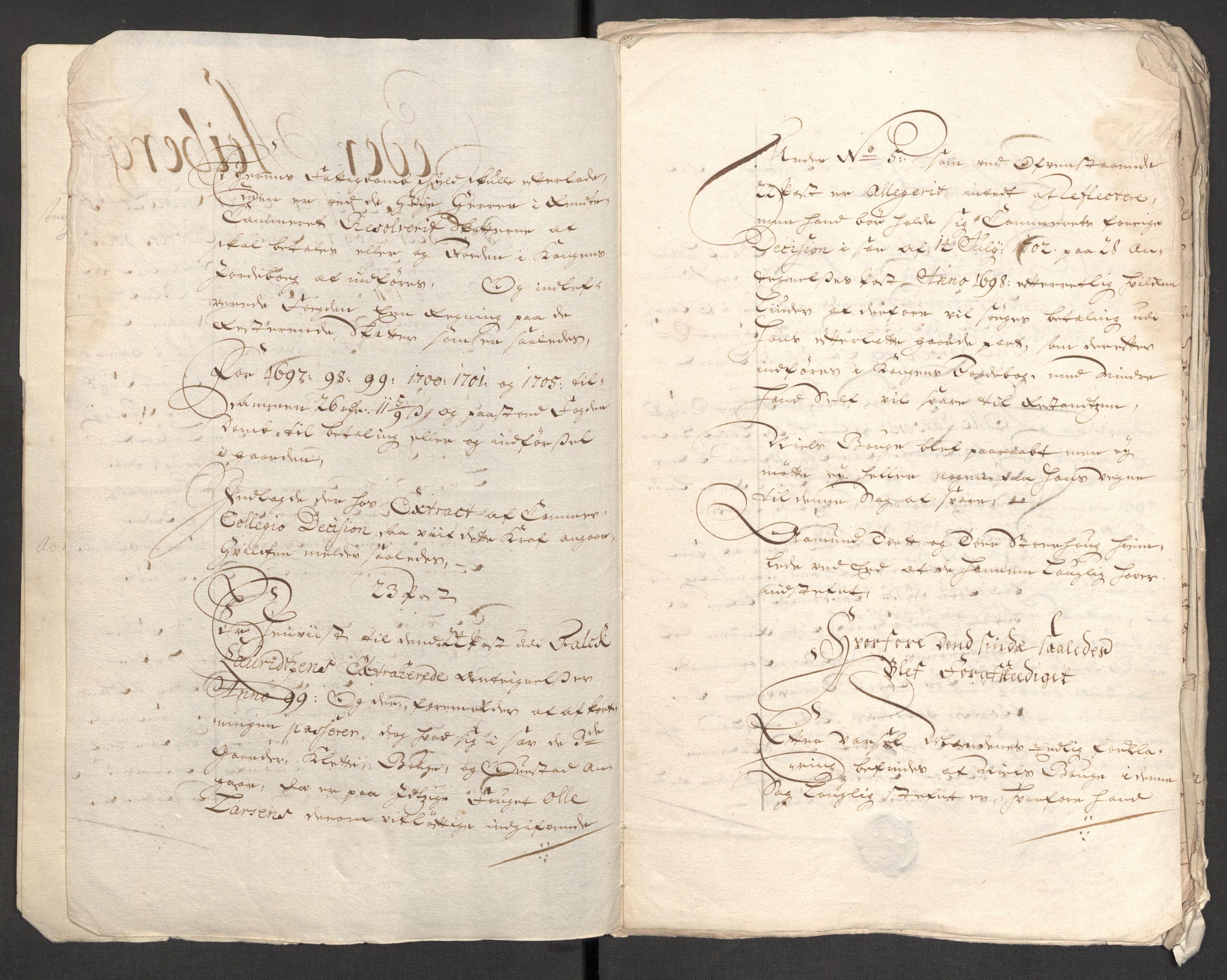 Rentekammeret inntil 1814, Reviderte regnskaper, Fogderegnskap, AV/RA-EA-4092/R48/L2987: Fogderegnskap Sunnhordland og Hardanger, 1711, s. 44