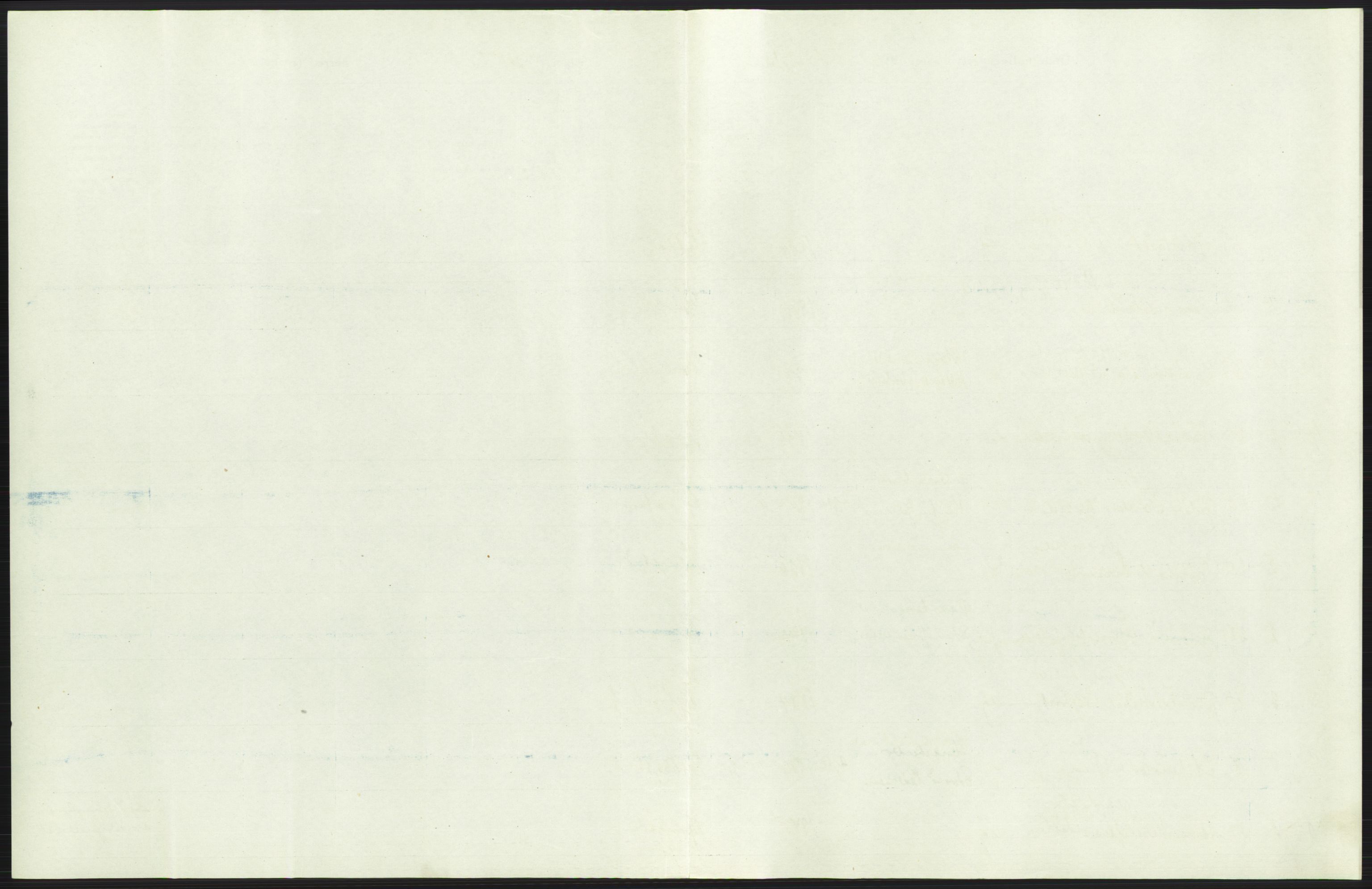 Statistisk sentralbyrå, Sosiodemografiske emner, Befolkning, RA/S-2228/D/Df/Dfb/Dfbf/L0024: Bratsberg amt: Døde, dødfødte. Bygder og byer., 1916, s. 295