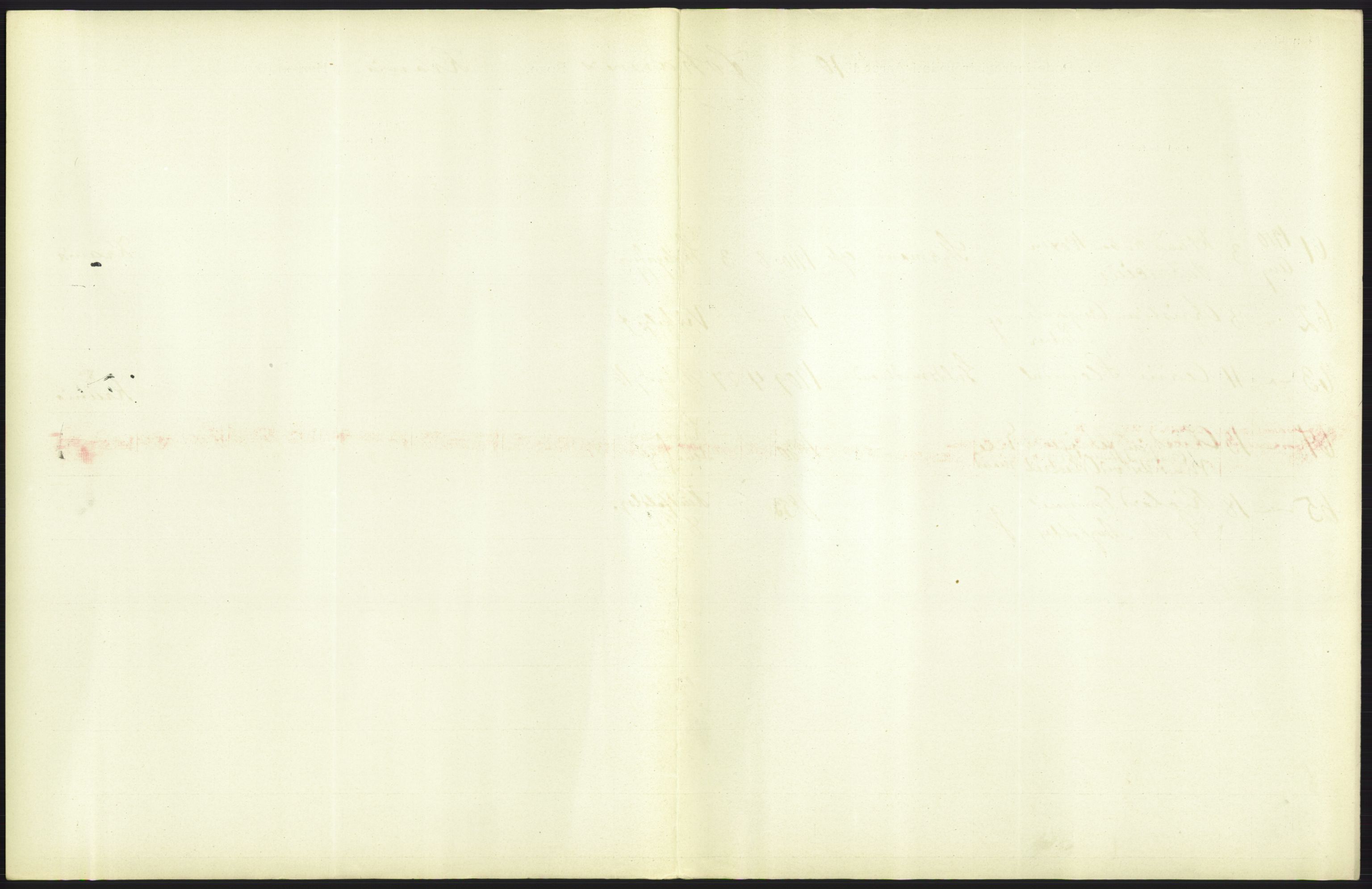 Statistisk sentralbyrå, Sosiodemografiske emner, Befolkning, AV/RA-S-2228/D/Df/Dfa/Dfah/L0008: Kristiania: Døde, 1910, s. 771