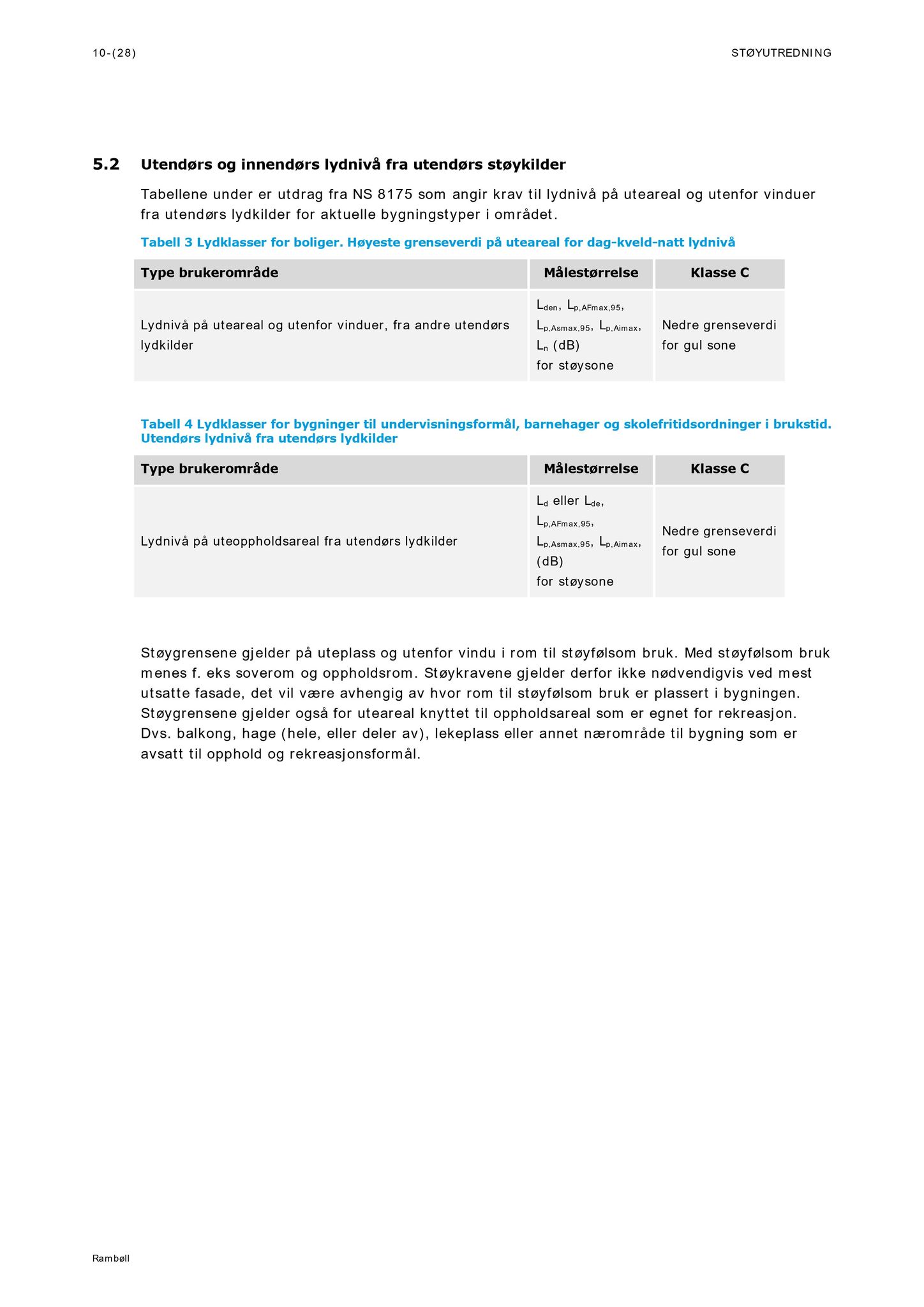 Klæbu Kommune, TRKO/KK/02-FS/L008: Formannsskapet - Møtedokumenter, 2015, s. 2825