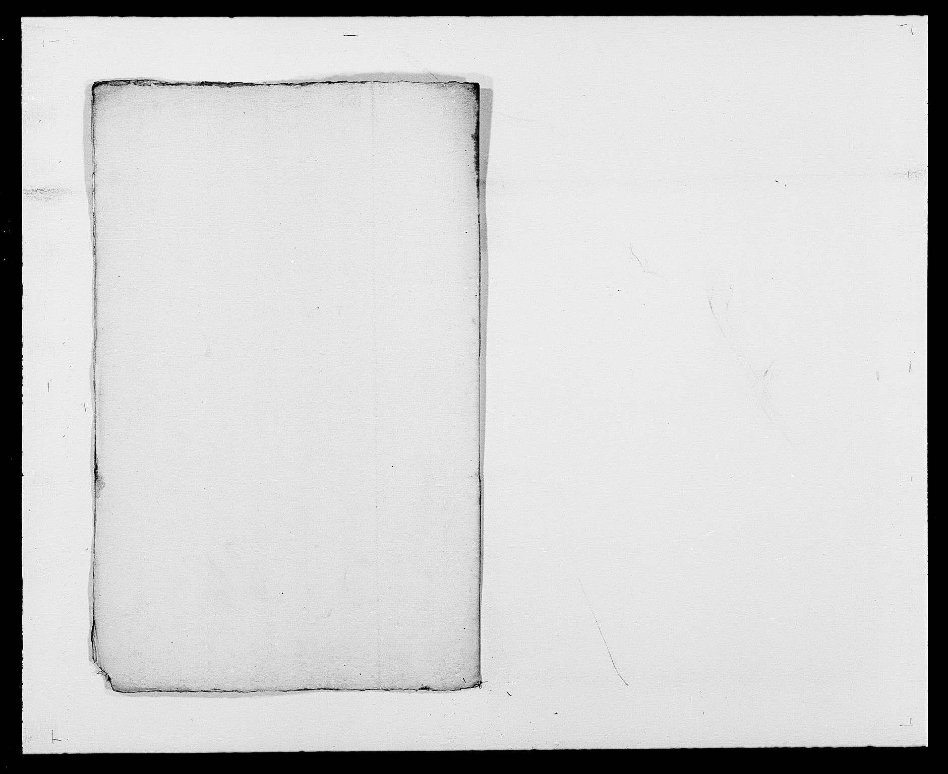 Rentekammeret inntil 1814, Reviderte regnskaper, Fogderegnskap, AV/RA-EA-4092/R24/L1569: Fogderegnskap Numedal og Sandsvær, 1679-1686, s. 153