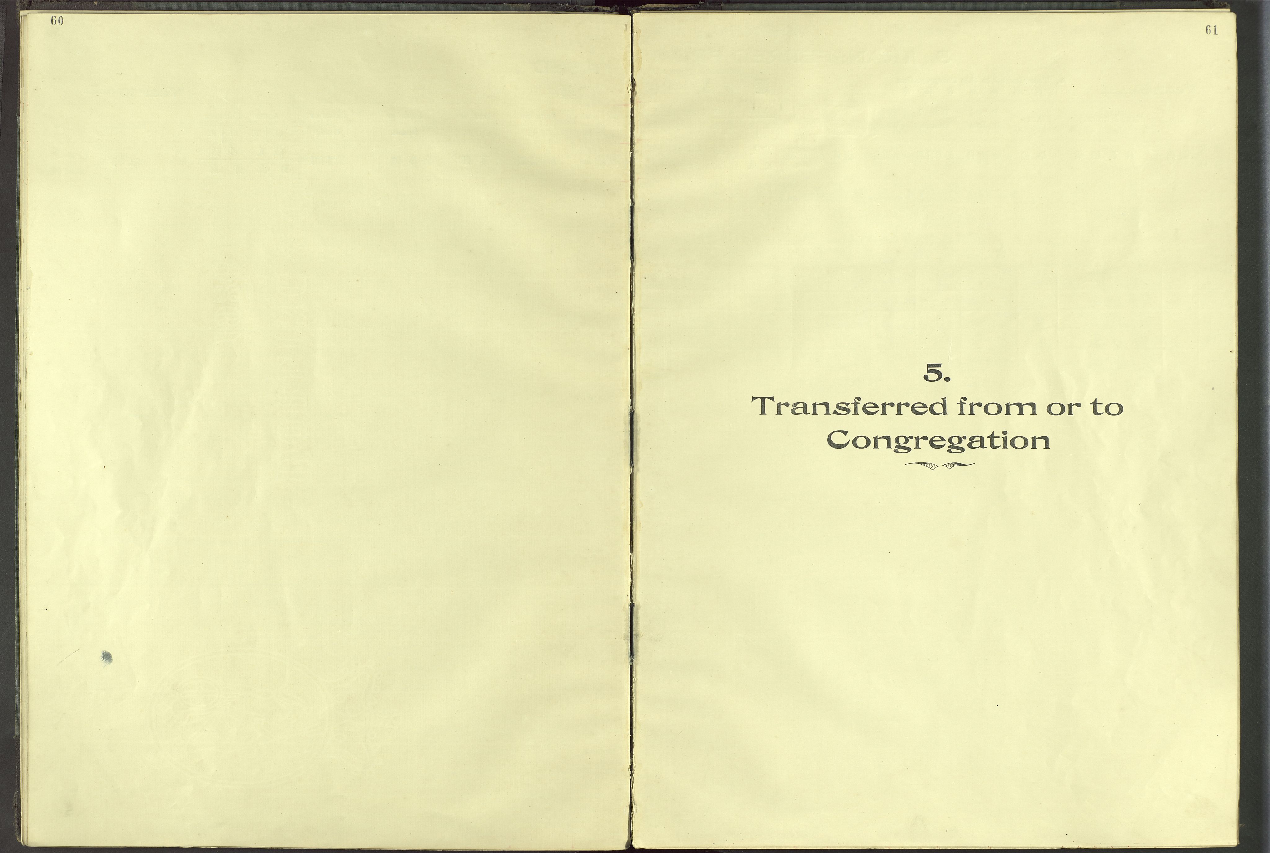 Det Norske Misjonsselskap - utland - Kina (Hunan), VID/MA-A-1065/Dm/L0097: Ministerialbok nr. 135, 1917-1948, s. 60-61