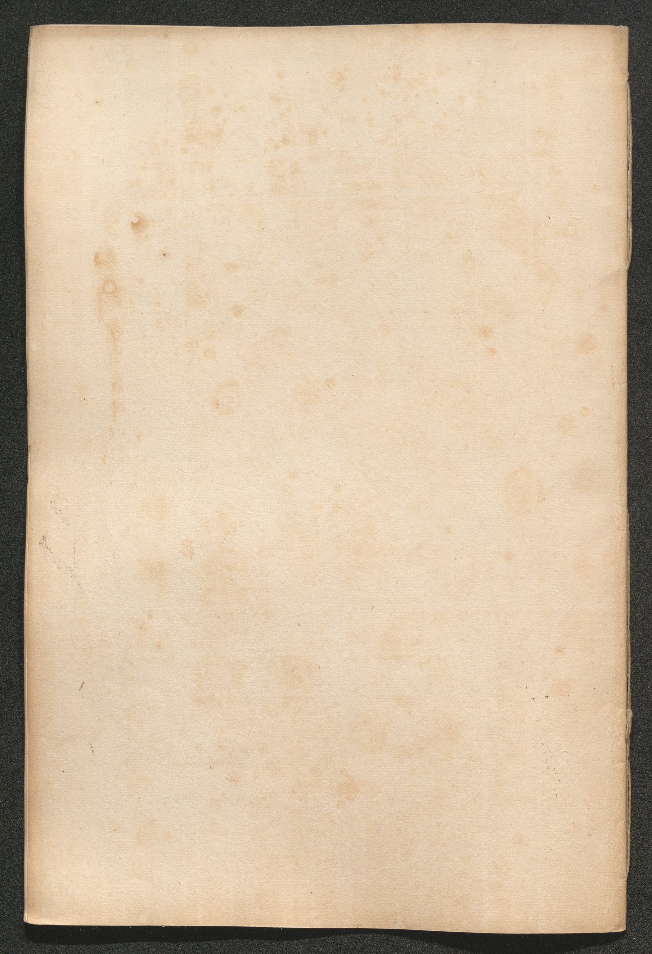 Kongsberg Sølvverk 1623-1816, SAKO/EA-3135/001/D/Dc/Dcd/L0066: Utgiftsregnskap for gruver m.m., 1687-1694, s. 161
