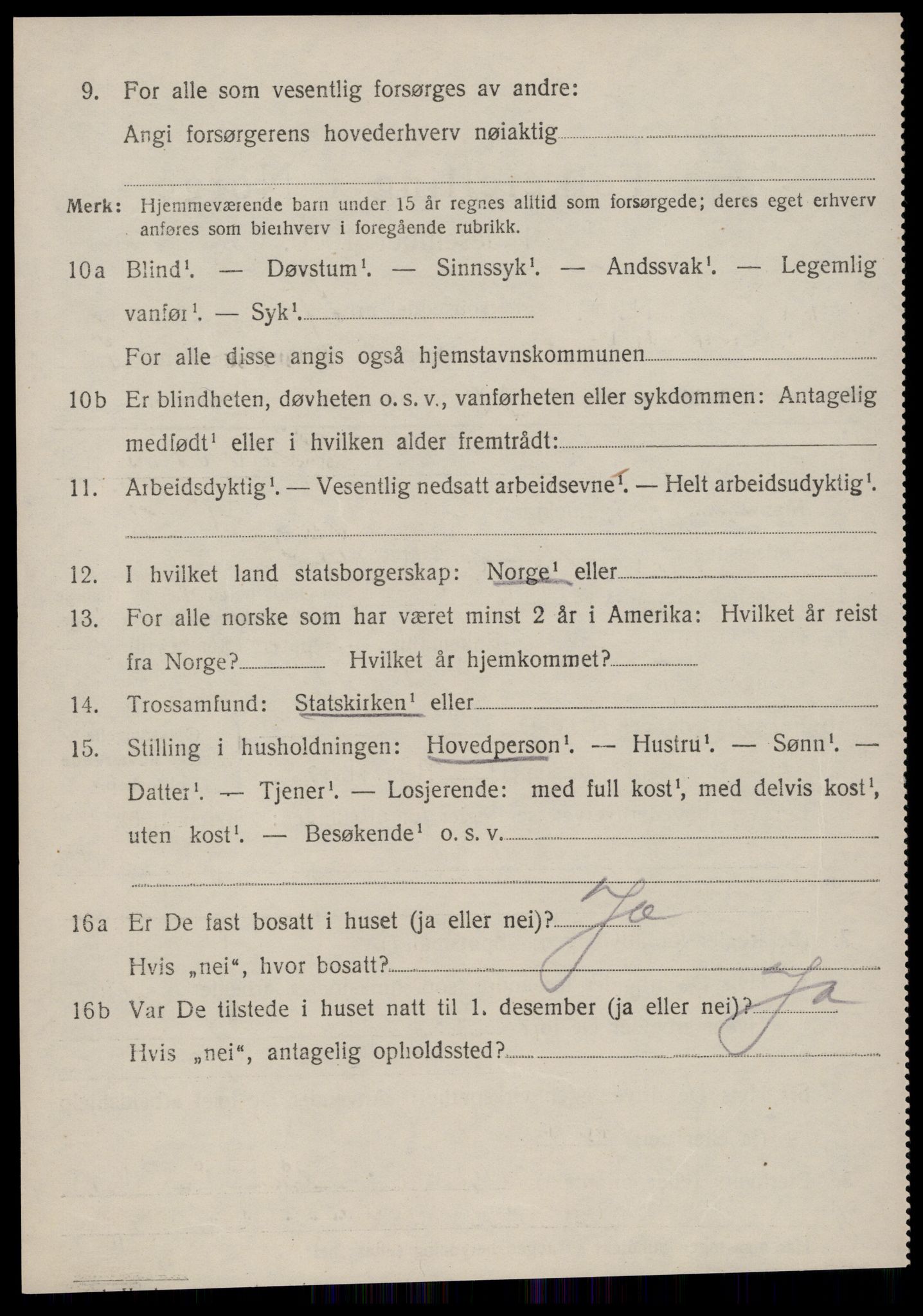 SAT, Folketelling 1920 for 1524 Norddal herred, 1920, s. 4780