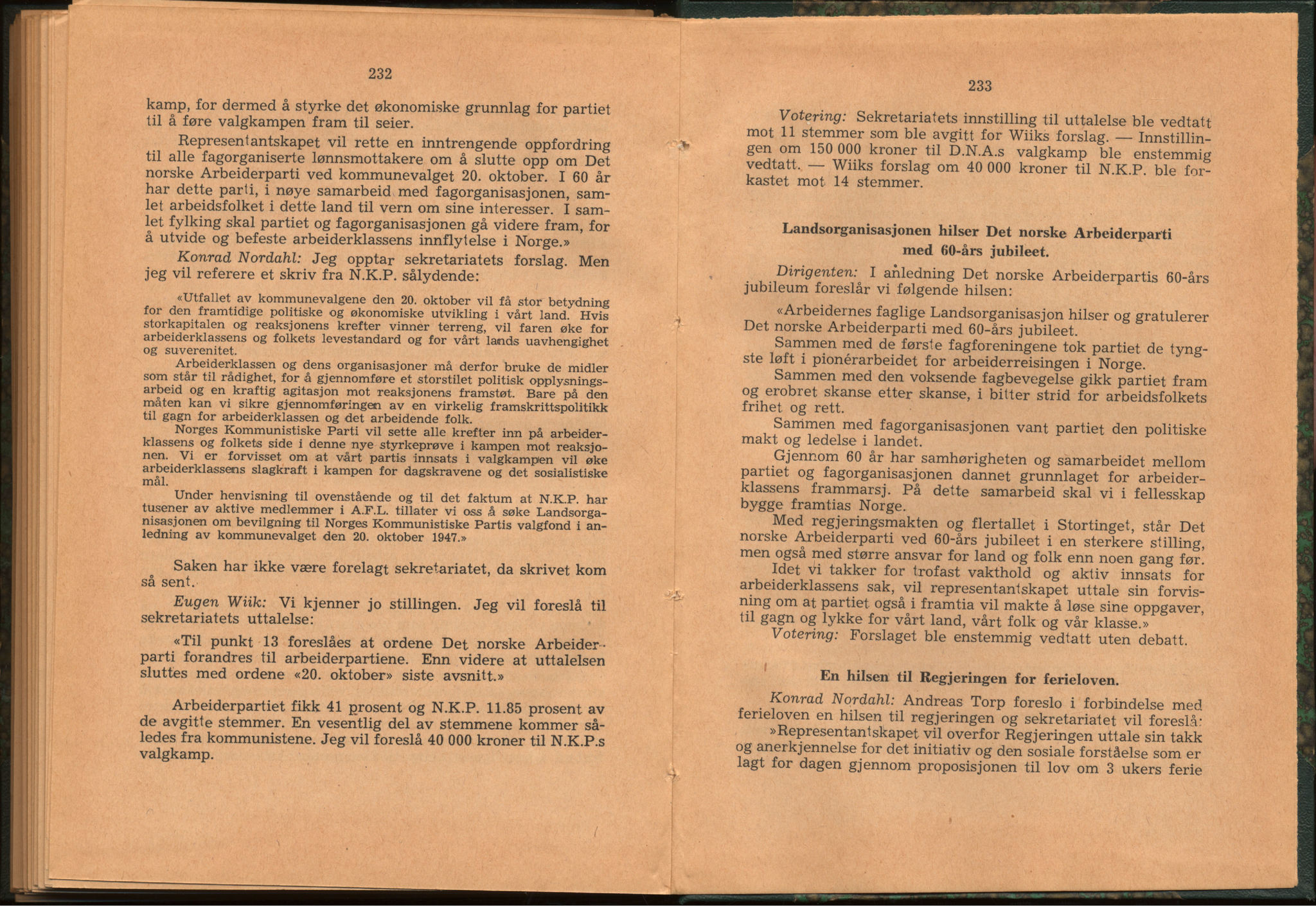 Landsorganisasjonen i Norge, AAB/ARK-1579, 1911-1953, s. 674