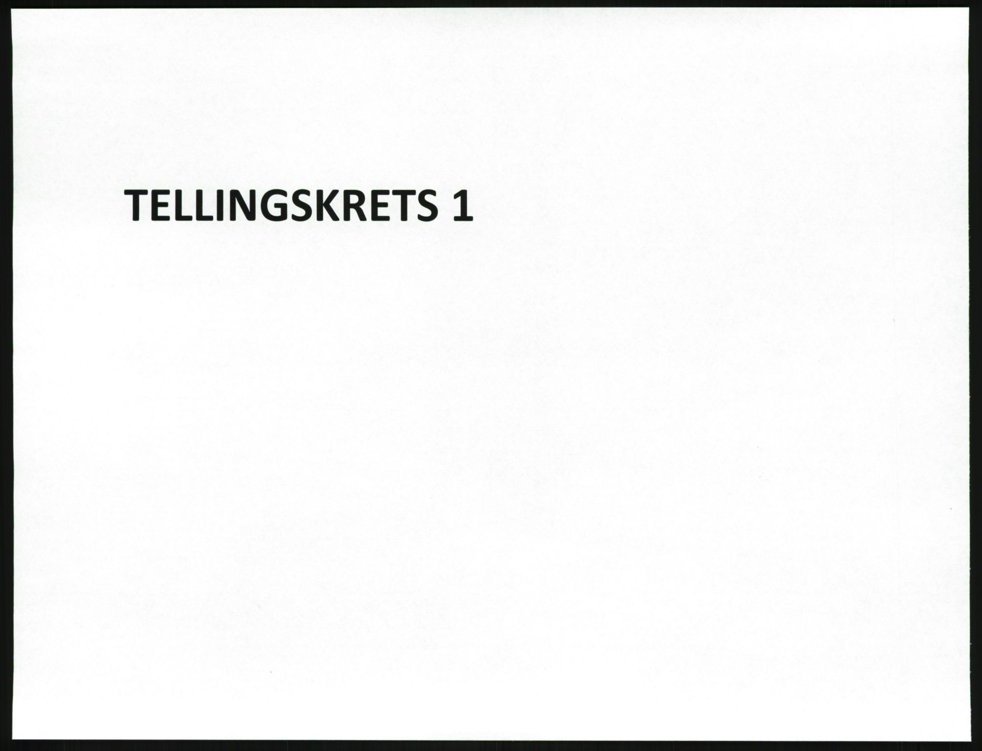 SAH, Folketelling 1920 for 0536 Søndre Land herred, 1920, s. 41