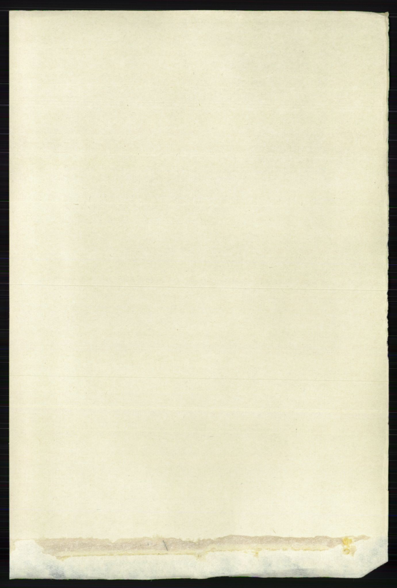 RA, Folketelling 1891 for 0218 Aker herred, 1891, s. 16305