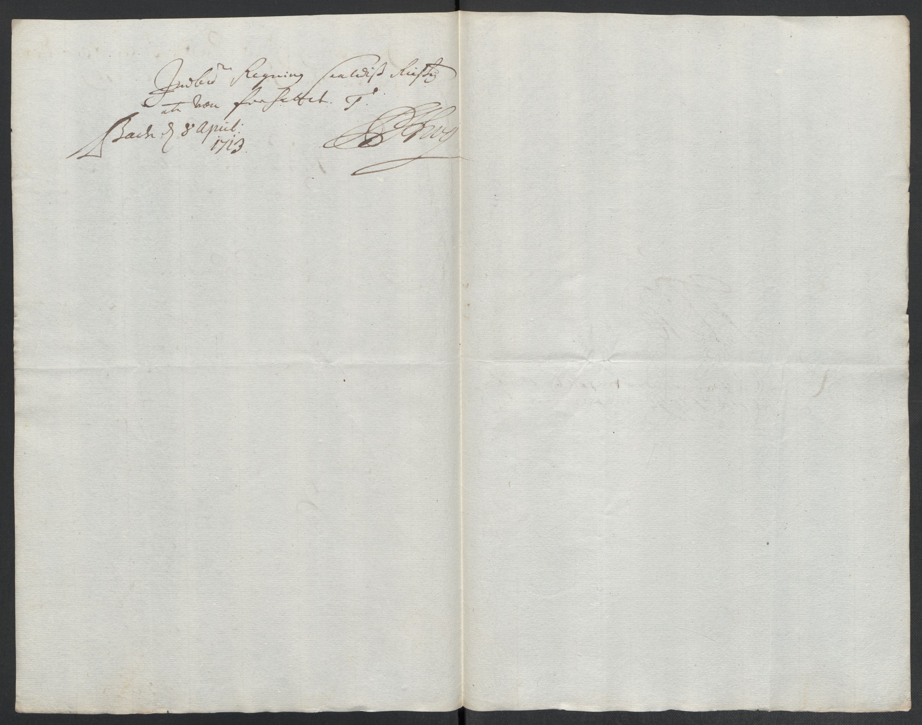 Rentekammeret inntil 1814, Reviderte regnskaper, Fogderegnskap, AV/RA-EA-4092/R55/L3659: Fogderegnskap Romsdal, 1709-1710, s. 231