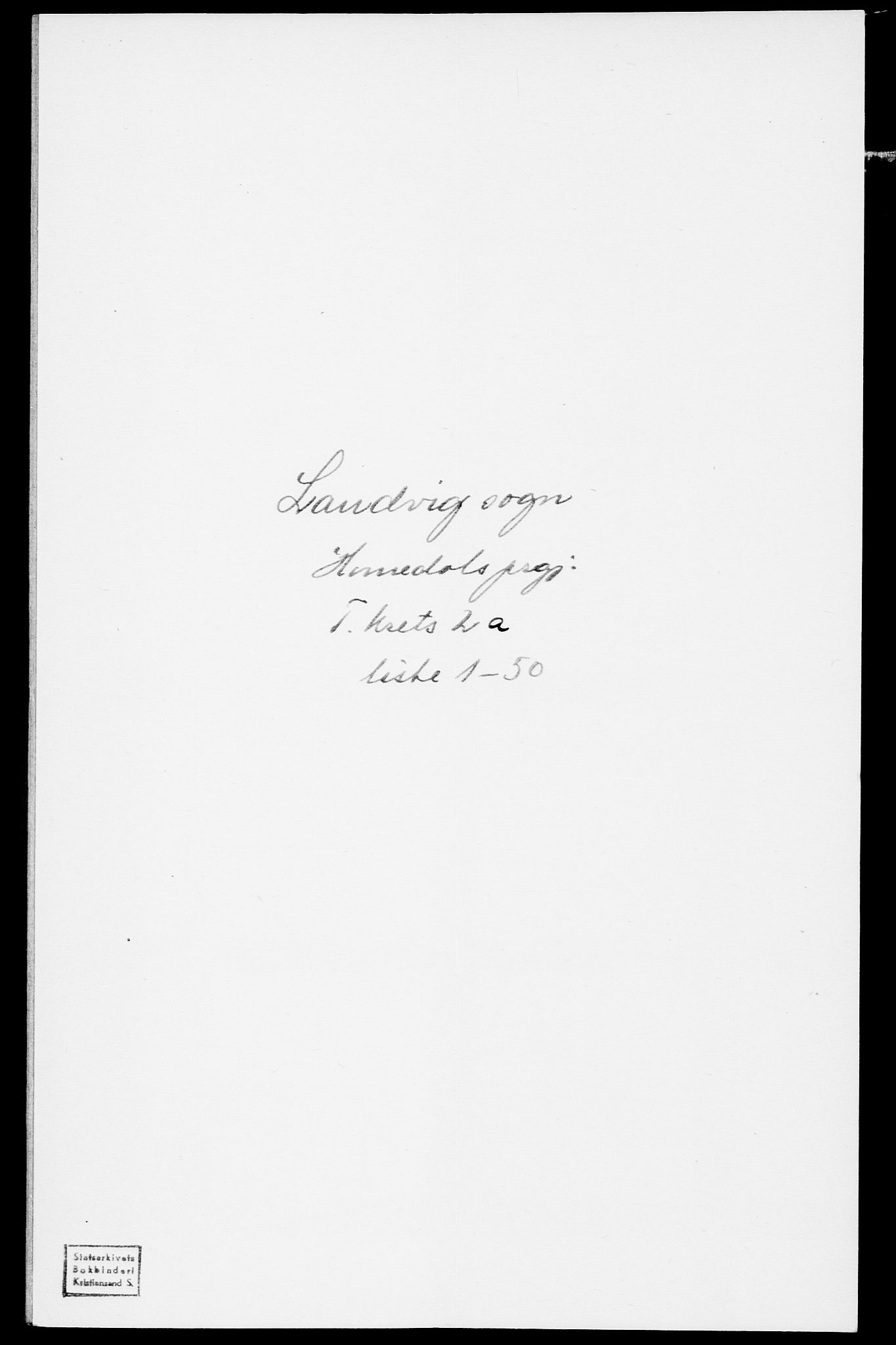 SAK, Folketelling 1875 for 0924P Homedal prestegjeld, 1875, s. 528