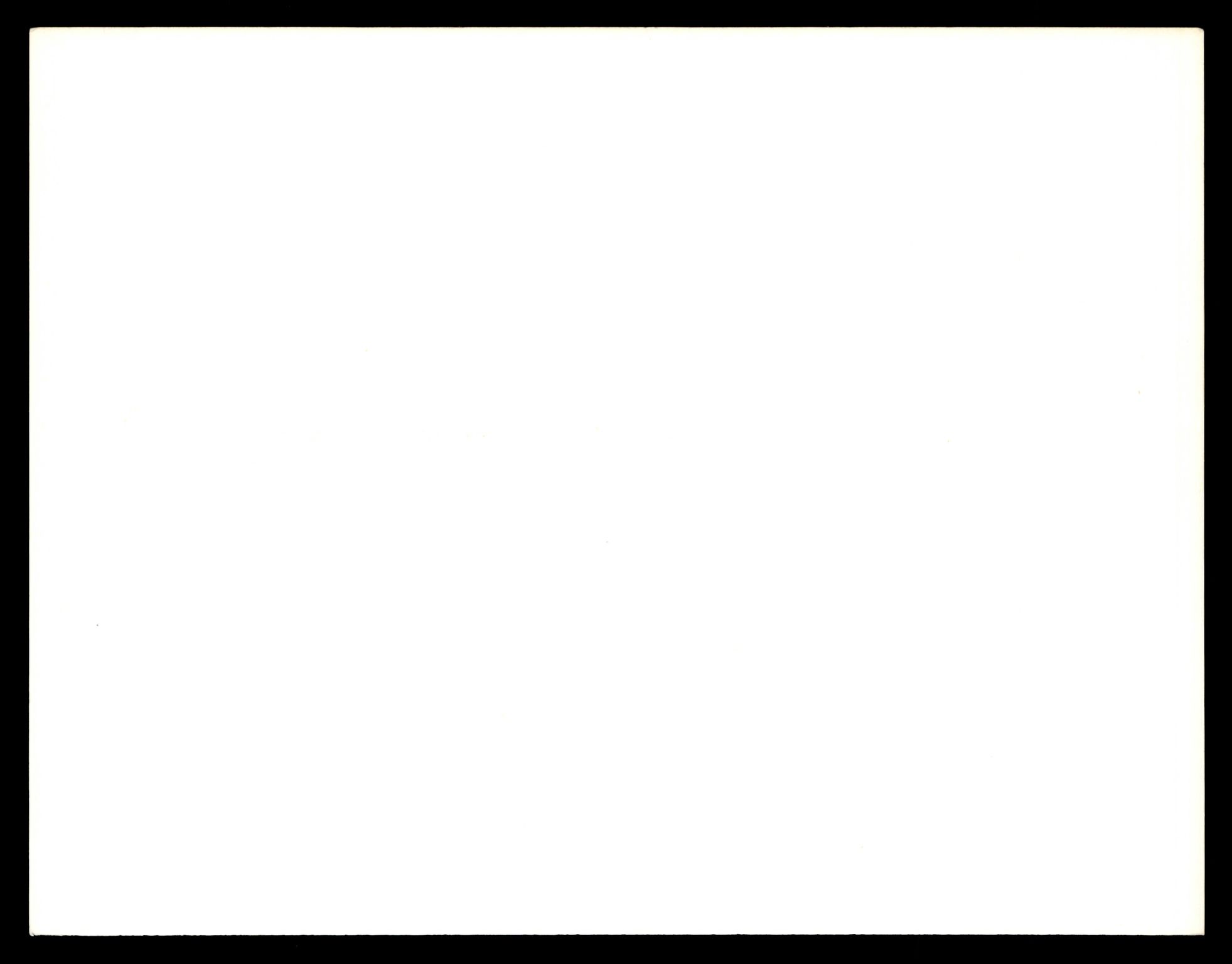 Riksarkivets diplomsamling, AV/RA-EA-5965/F35/F35e/L0024: Registreringssedler Aust-Agder 2, 1400-1700, s. 2