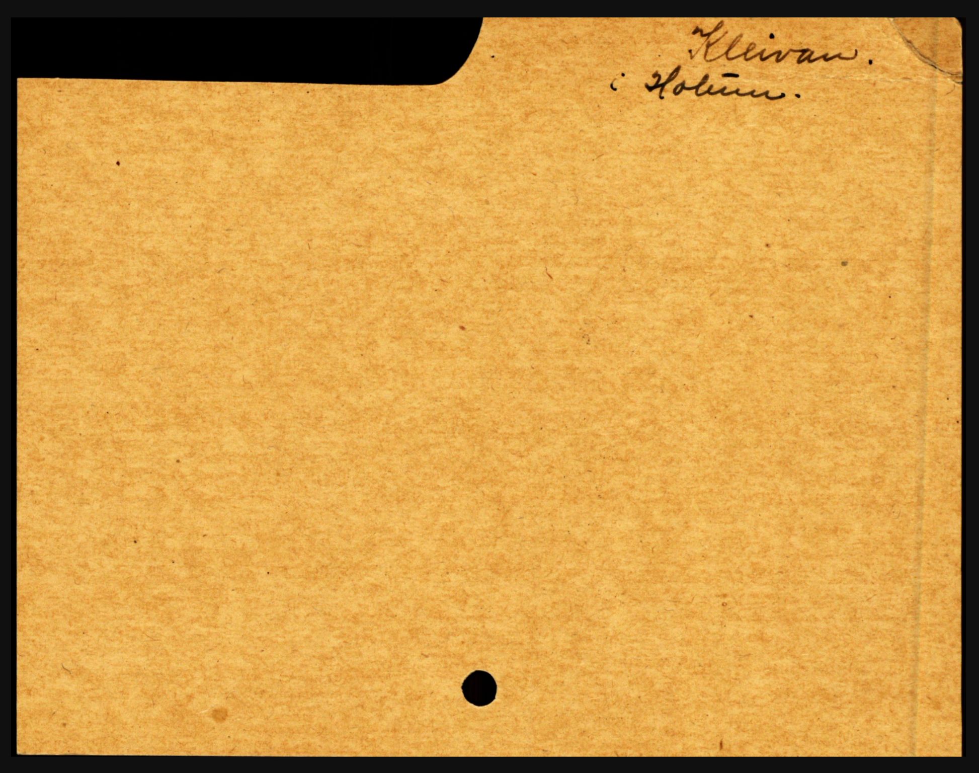 Mandal sorenskriveri, SAK/1221-0005/001/H, s. 11458
