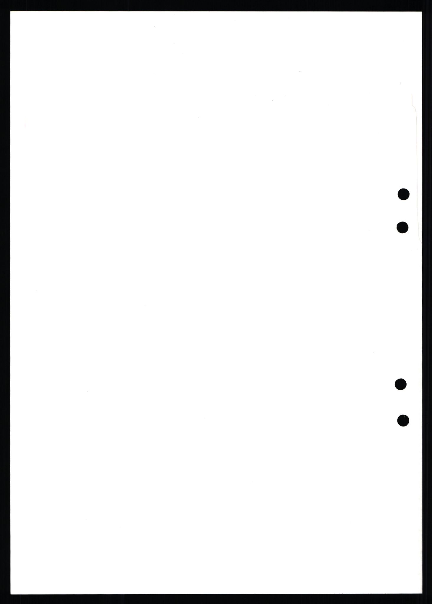 Pa 1503 - Stavanger Drilling AS, AV/SAST-A-101906/2/E/Eb/Ebb/L0004: Alexander L. Kielland plattform - Operation manual, 1976, s. 2