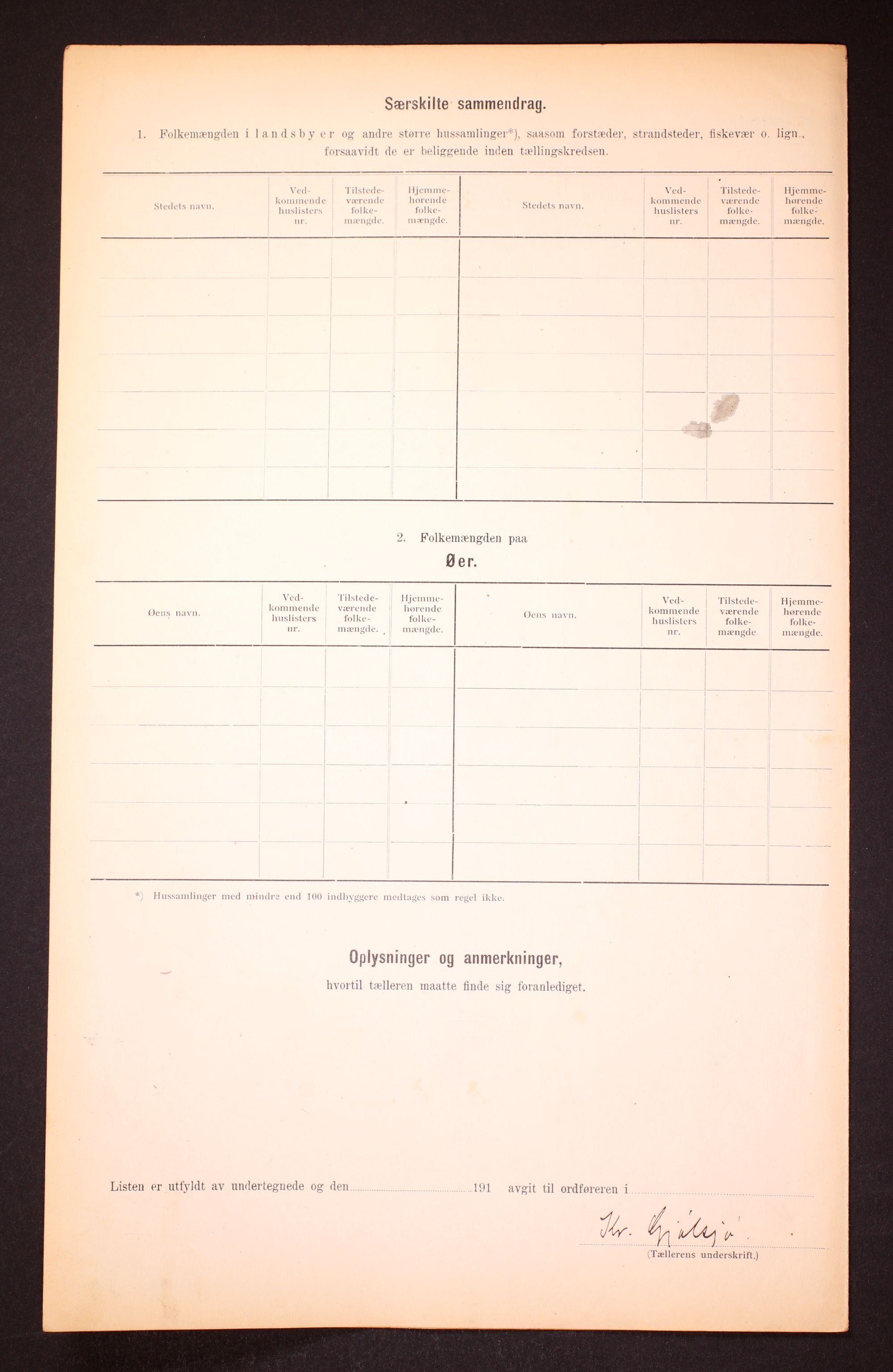 RA, Folketelling 1910 for 0138 Hobøl herred, 1910, s. 18