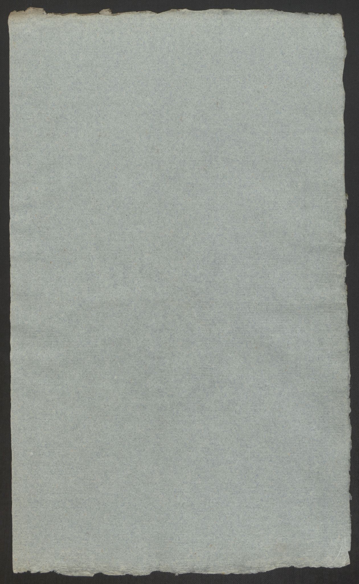 Forsvaret, Den norske kvesthuskasse/krigshospitalkasse, AV/RA-RAFA-1887/F/Fa/L0008: Konsepter, 1790-1793, s. 1097