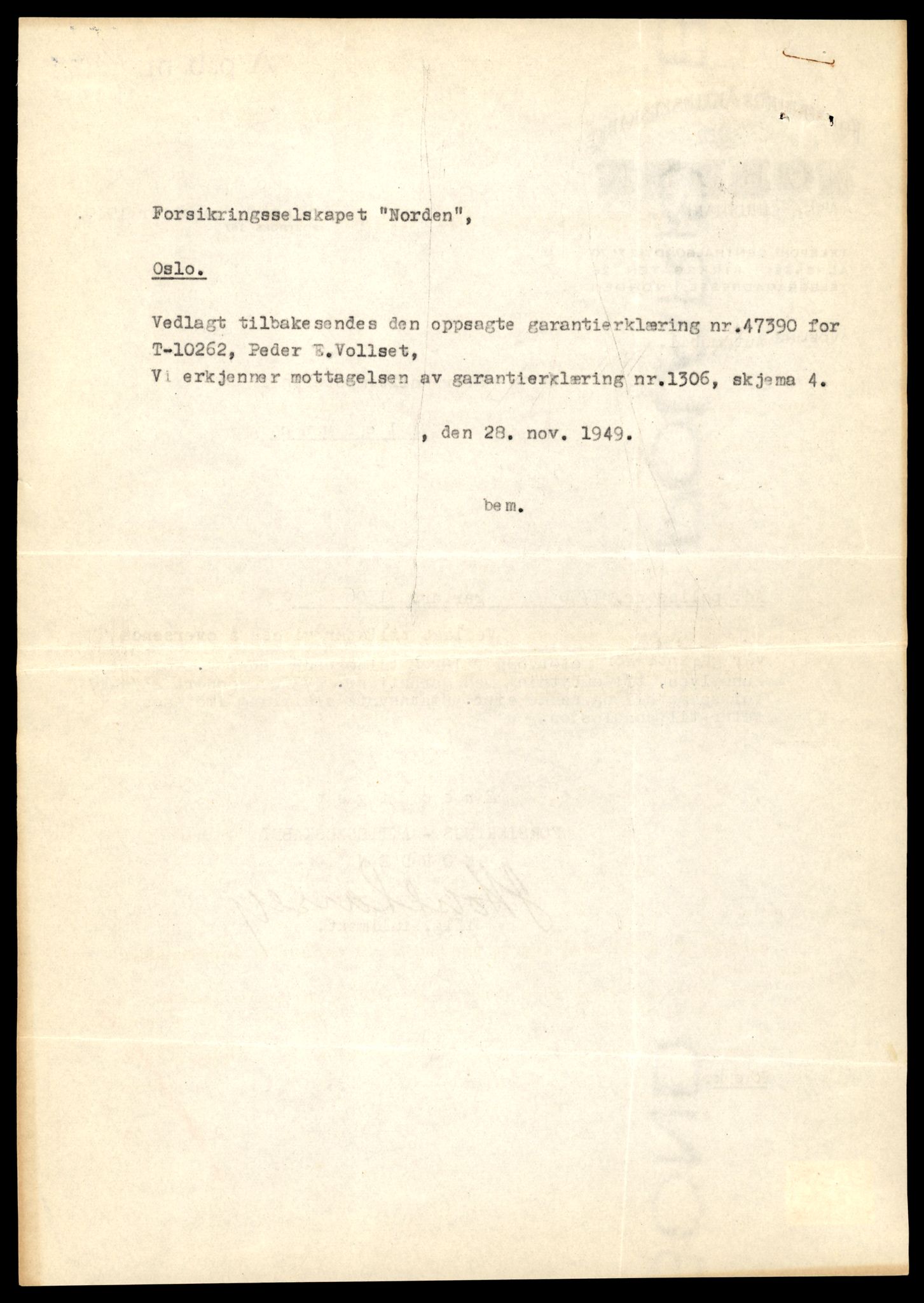 Møre og Romsdal vegkontor - Ålesund trafikkstasjon, AV/SAT-A-4099/F/Fe/L0032: Registreringskort for kjøretøy T 11997 - T 12149, 1927-1998, s. 2772