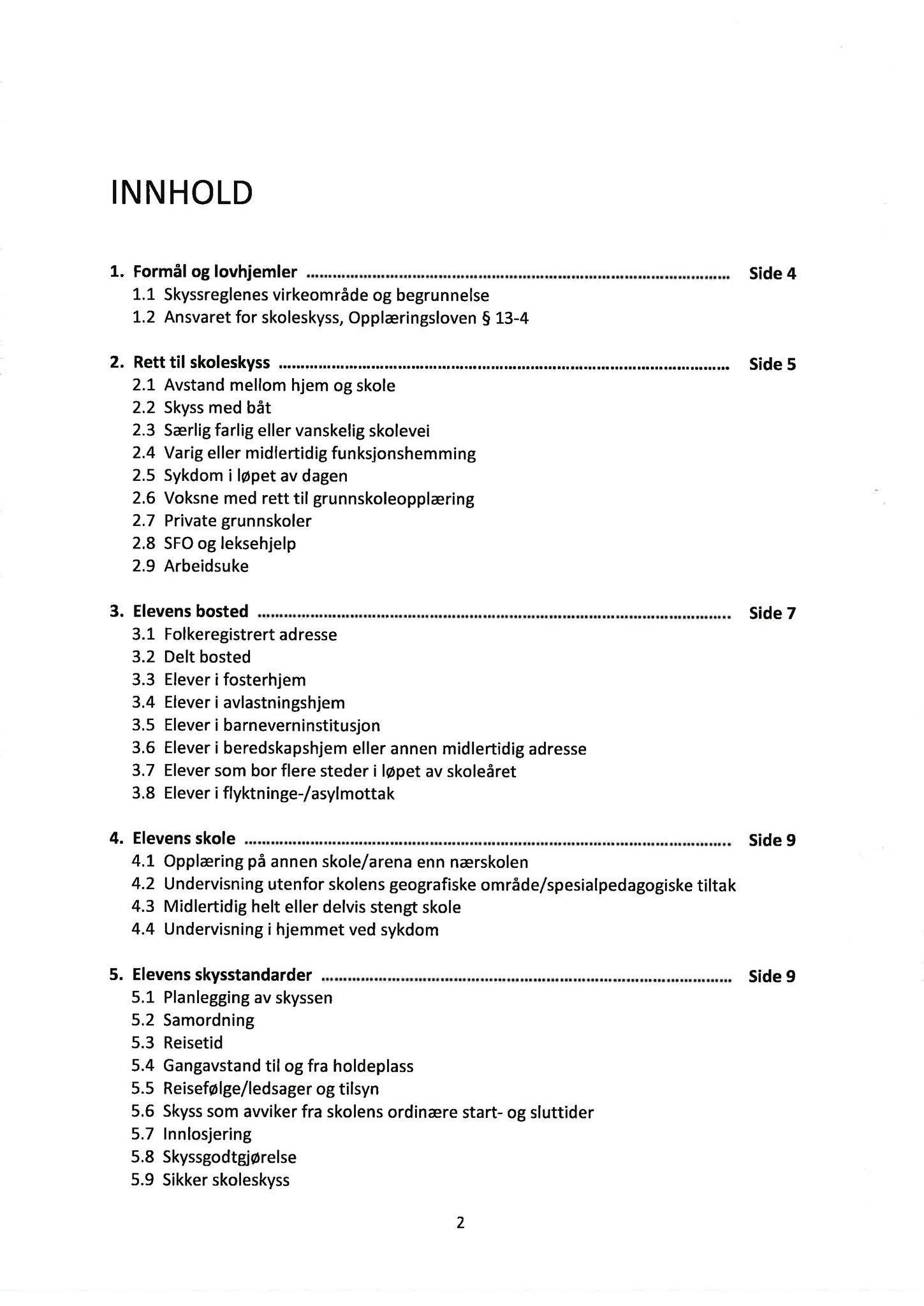 Klæbu Kommune, TRKO/KK/04-UO/L004: Utvalg for oppvekst - Møtedokumenter, 2013, s. 230