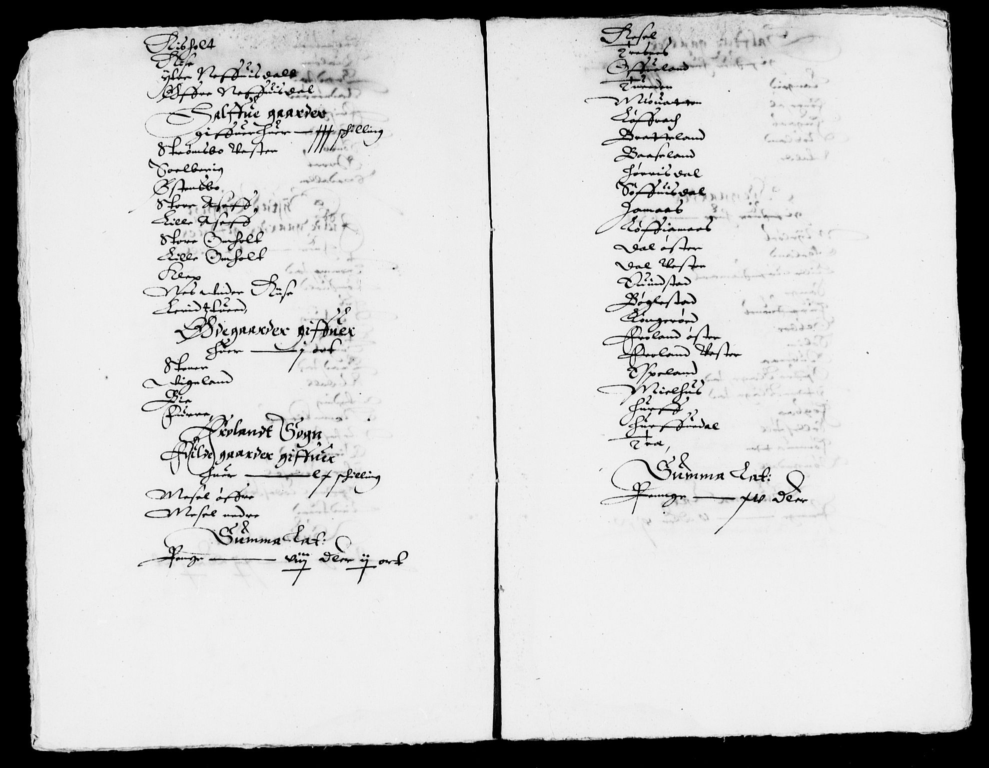 Rentekammeret inntil 1814, Reviderte regnskaper, Lensregnskaper, AV/RA-EA-5023/R/Rb/Rbq/L0017: Nedenes len. Mandals len. Råbyggelag., 1627-1629