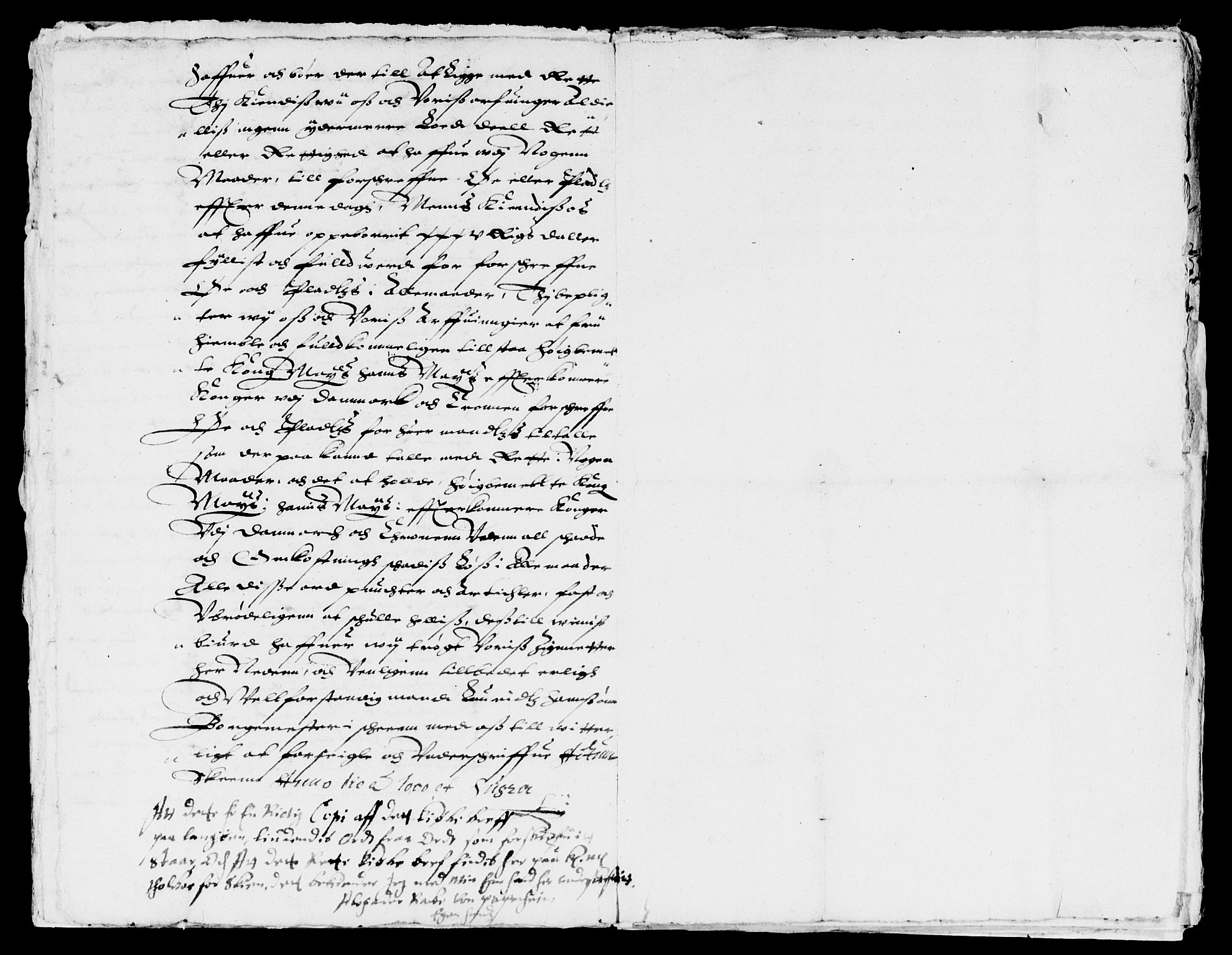 Rentekammeret inntil 1814, Reviderte regnskaper, Lensregnskaper, AV/RA-EA-5023/R/Rb/Rbp/L0003: Bratsberg len, 1608-1611