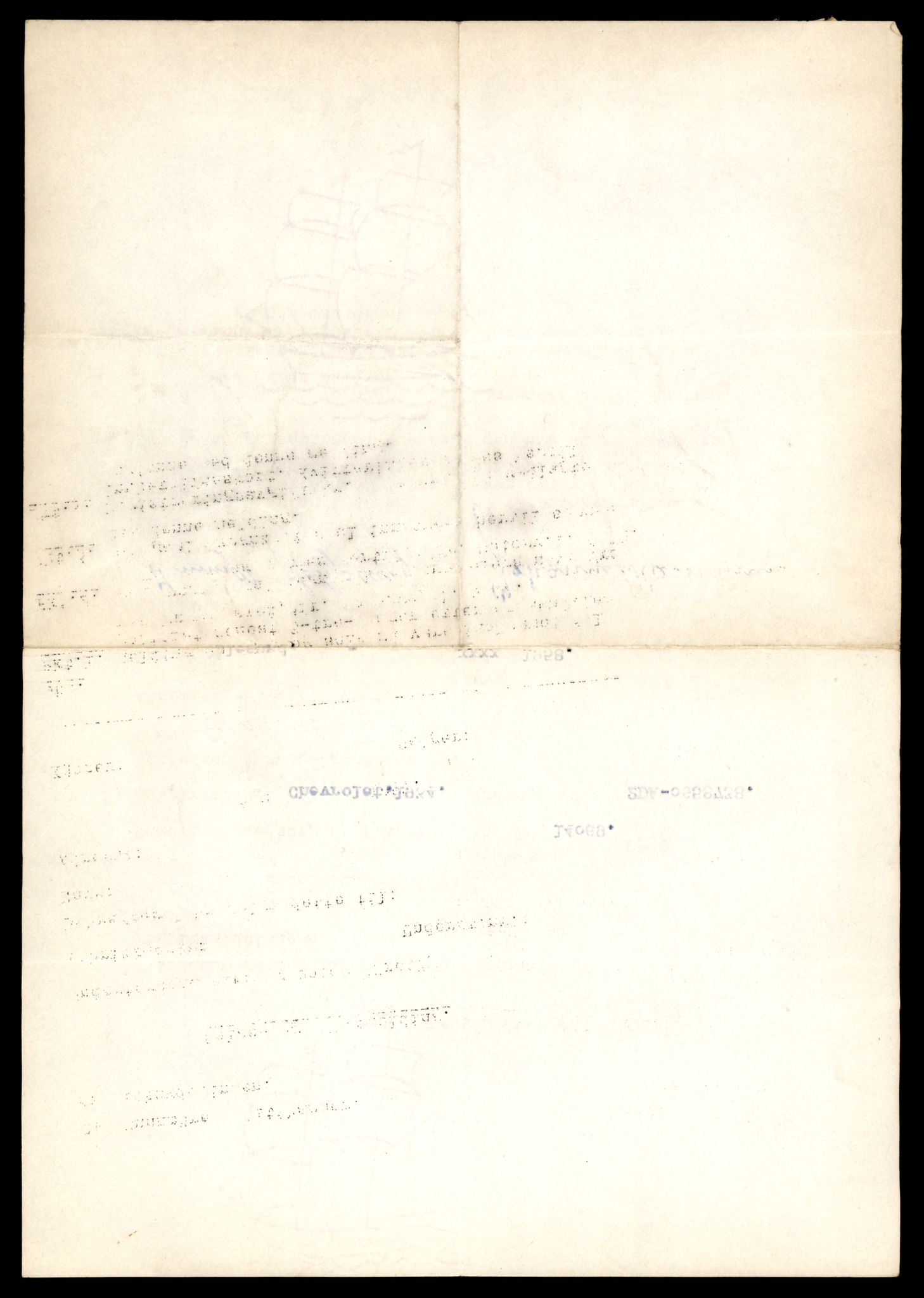 Møre og Romsdal vegkontor - Ålesund trafikkstasjon, AV/SAT-A-4099/F/Fe/L0042: Registreringskort for kjøretøy T 13906 - T 14079, 1927-1998, s. 2960