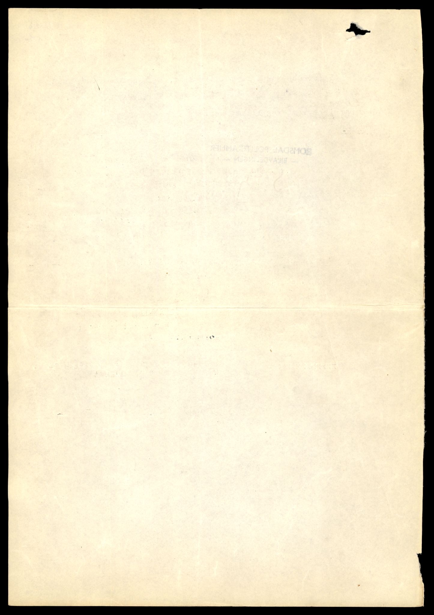 Møre og Romsdal vegkontor - Ålesund trafikkstasjon, AV/SAT-A-4099/F/Fe/L0033: Registreringskort for kjøretøy T 12151 - T 12474, 1927-1998, s. 1422