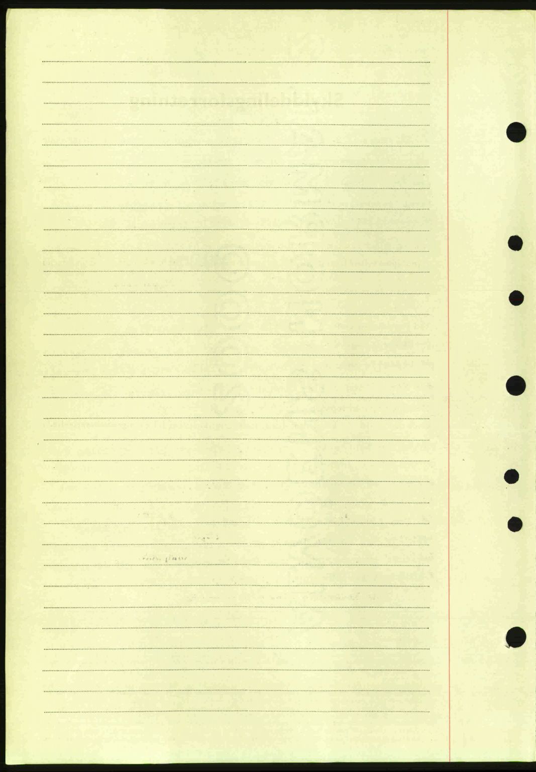 Moss sorenskriveri, SAO/A-10168: Pantebok nr. A5, 1938-1939, Dagboknr: 2577/1938