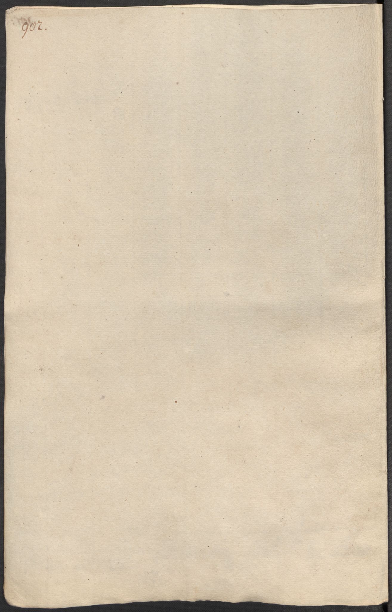 Rentekammeret inntil 1814, Reviderte regnskaper, Fogderegnskap, AV/RA-EA-4092/R49/L3140: Fogderegnskap Rosendal Baroni, 1718-1720, s. 197