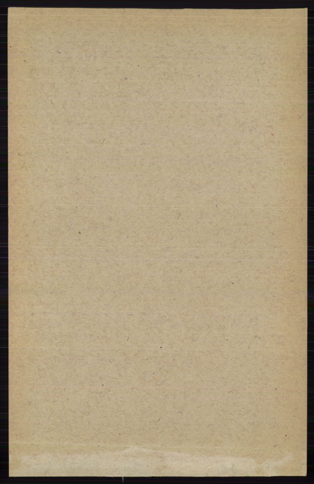 RA, Folketelling 1891 for 0438 Lille Elvedalen herred, 1891, s. 4646