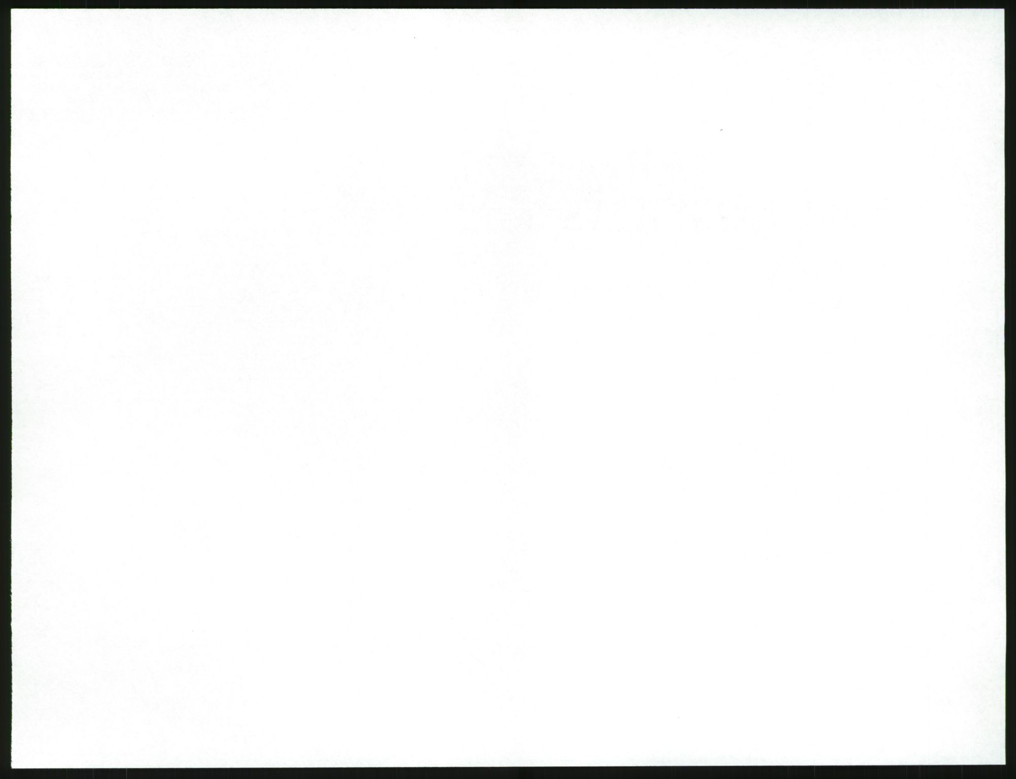 SAKO, Folketelling 1920 for 0727 Hedrum herred, 1920, s. 482