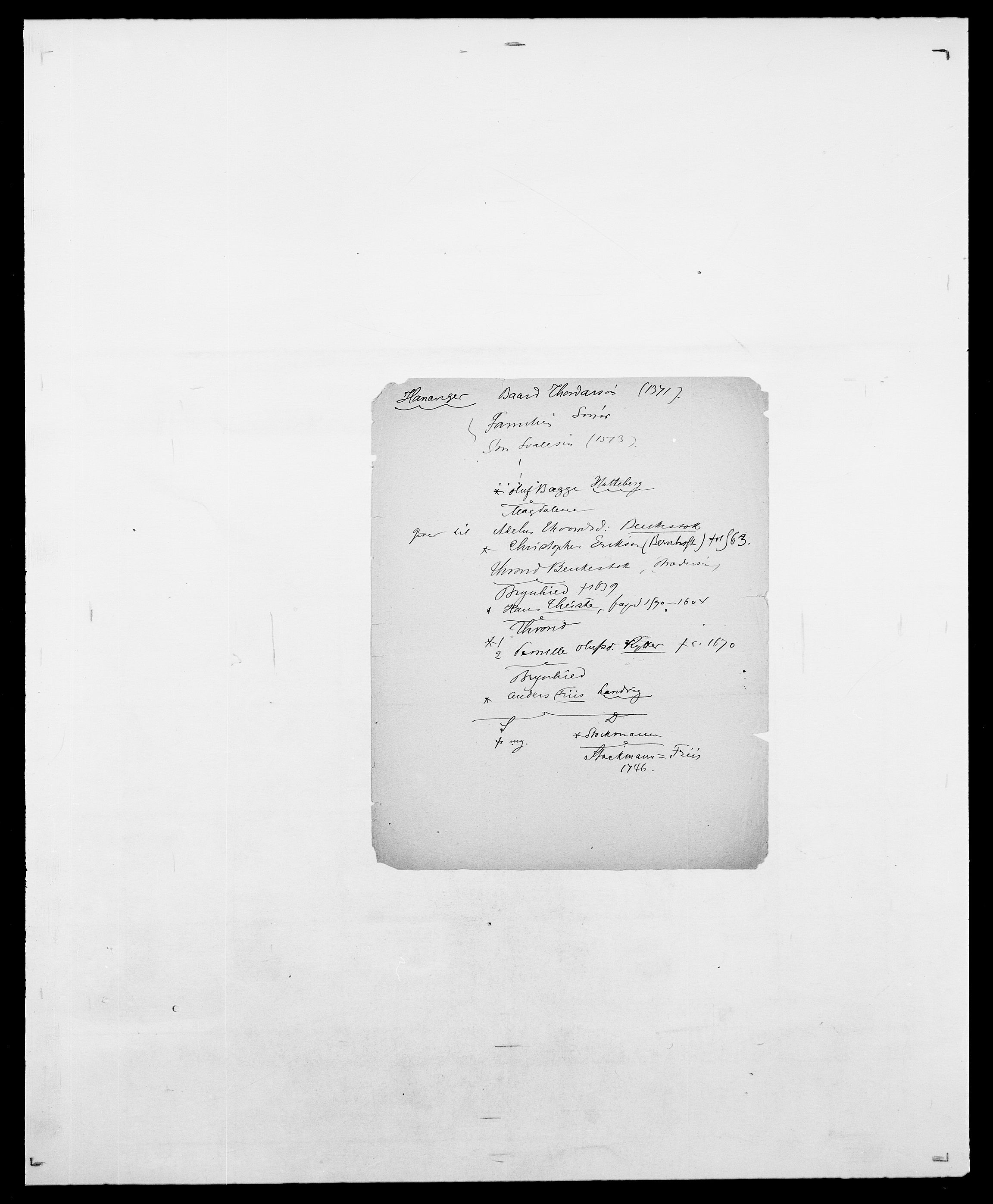 Delgobe, Charles Antoine - samling, SAO/PAO-0038/D/Da/L0024: Lobech - Lærum, s. 633