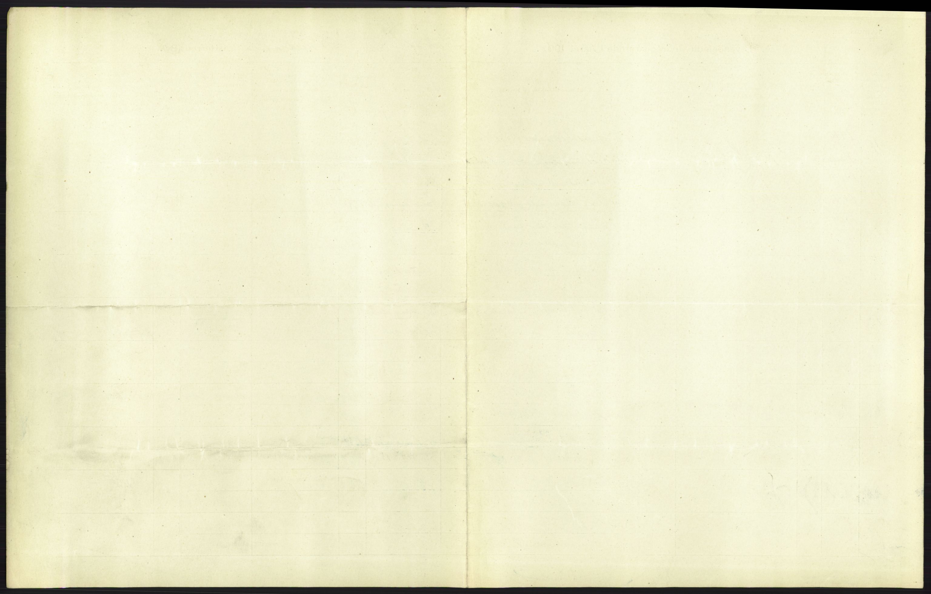 Statistisk sentralbyrå, Sosiodemografiske emner, Befolkning, AV/RA-S-2228/D/Df/Dfa/Dfah/L0007: Kristiania: Levendefødte kvinner., 1910, s. 711