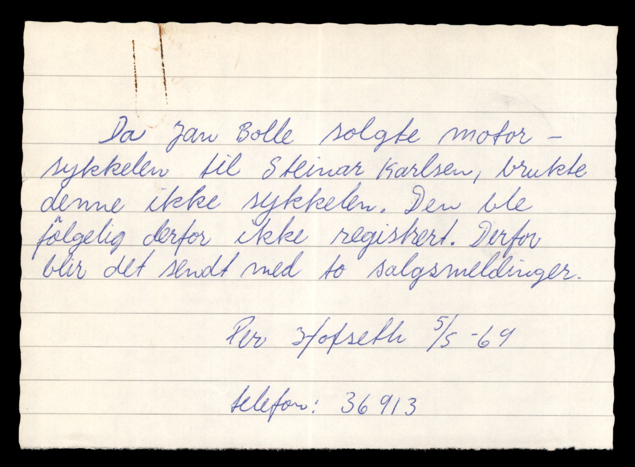 Møre og Romsdal vegkontor - Ålesund trafikkstasjon, AV/SAT-A-4099/F/Fe/L0037: Registreringskort for kjøretøy T 13031 - T 13179, 1927-1998, s. 845