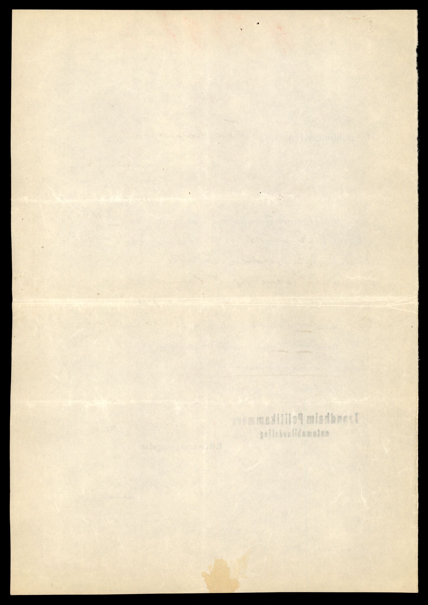 Møre og Romsdal vegkontor - Ålesund trafikkstasjon, AV/SAT-A-4099/F/Fe/L0044: Registreringskort for kjøretøy T 14205 - T 14319, 1927-1998, s. 254