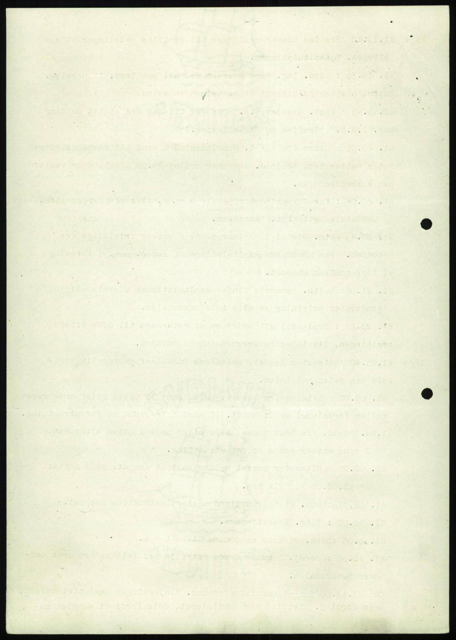 Forsvaret, Forsvarets krigshistoriske avdeling, AV/RA-RAFA-2017/Y/Yb/L0056: II-C-11-136-139  -  1. Divisjon, 1940-1957, s. 1839