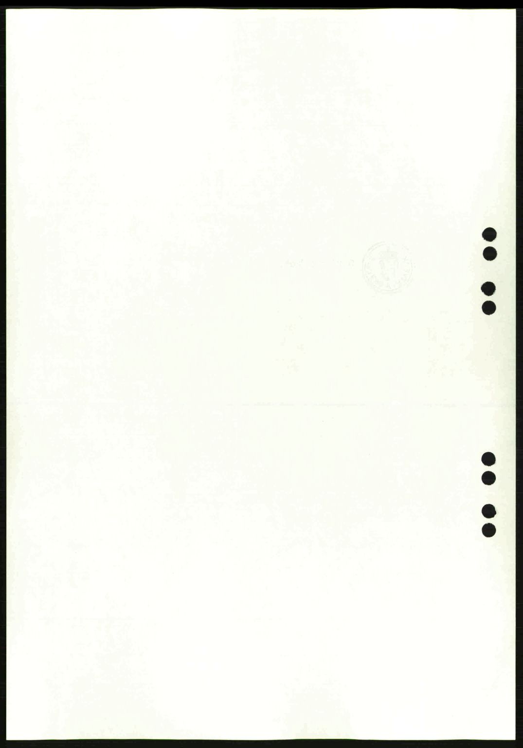 Nordhordland sorenskrivar, SAB/A-2901/1/G/Gb/Gbf/L0010: Pantebok nr. A10, 1939-1940, Dagboknr: 2848/1939