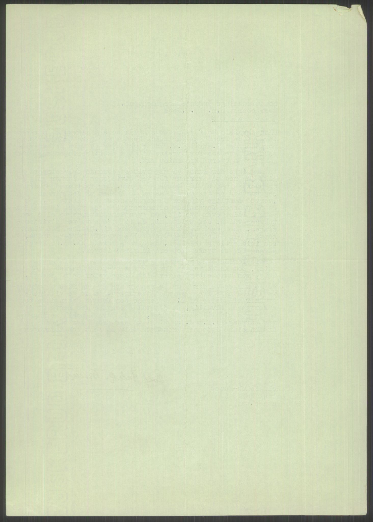 Forsvaret, Forsvarets krigshistoriske avdeling, AV/RA-RAFA-2017/Y/Yb/L0114: II-C-11-513-550  -  5. Divisjon., 1940, s. 1051