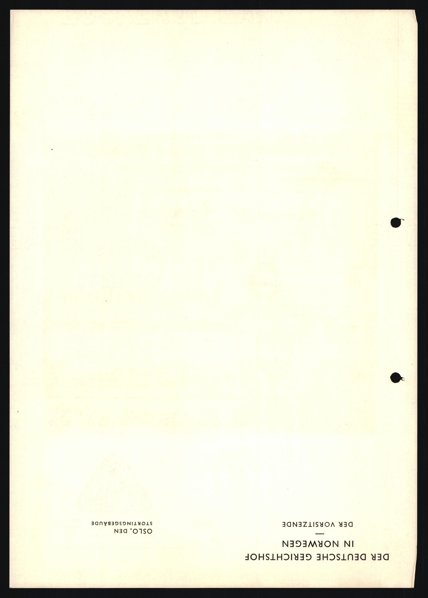 Forsvarets Overkommando. 2 kontor. Arkiv 11.4. Spredte tyske arkivsaker, AV/RA-RAFA-7031/D/Dar/Darb/L0013: Reichskommissariat - Hauptabteilung Vervaltung, 1917-1942, s. 1611