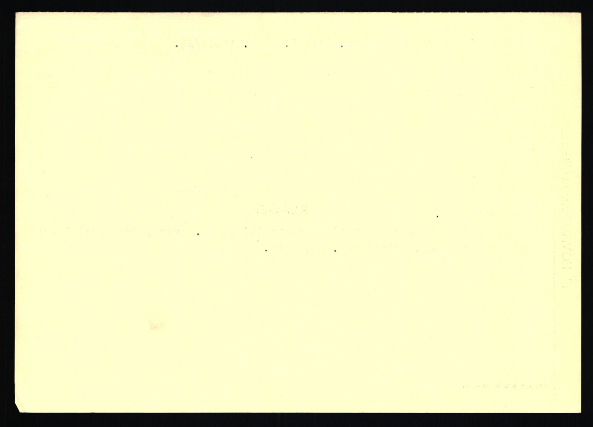 Statspolitiet - Hovedkontoret / Osloavdelingen, AV/RA-S-1329/C/Ca/L0001: Aabakken - Armann, 1943-1945, s. 5253