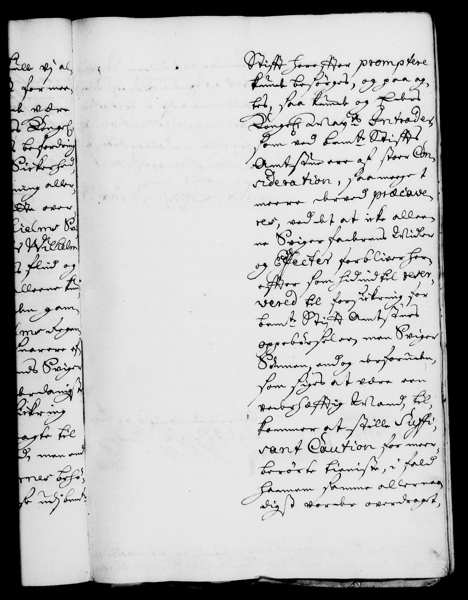 Rentekammeret, Kammerkanselliet, AV/RA-EA-3111/G/Gf/Gfa/L0006: Norsk relasjons- og resolusjonsprotokoll (merket RK 52.6), 1723, s. 389
