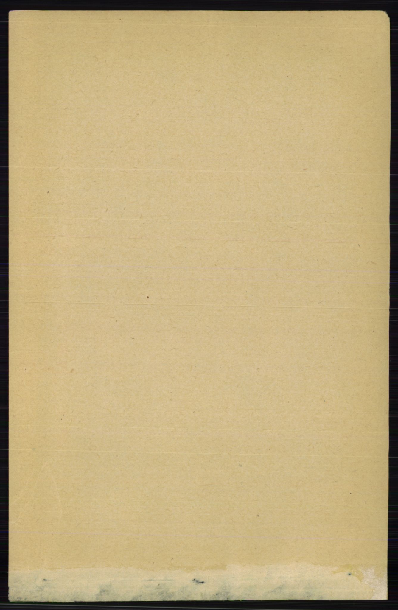RA, Folketelling 1891 for 0211 Vestby herred, 1891, s. 1575