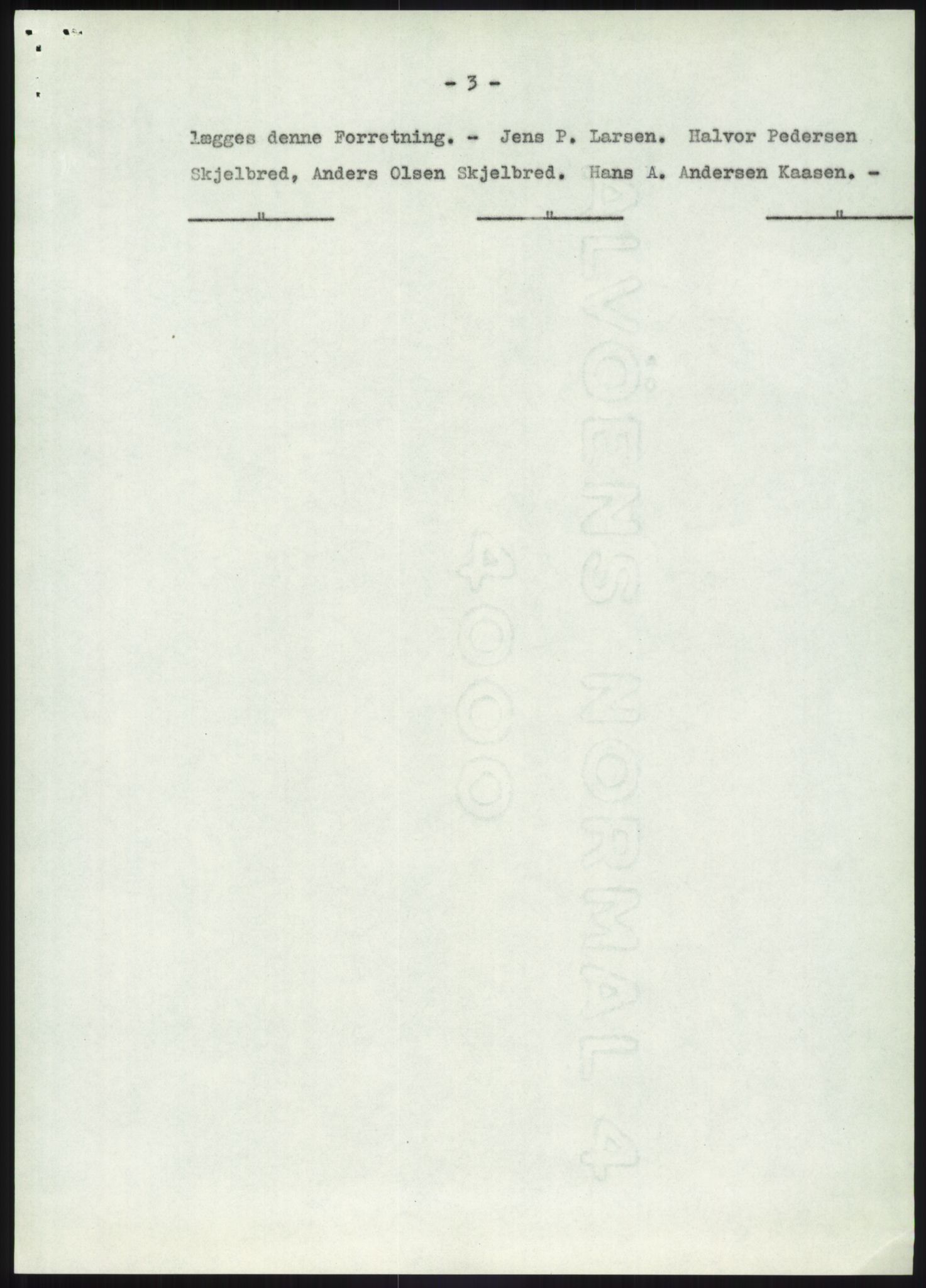 Statsarkivet i Kongsberg, AV/SAKO-A-0001, 1954-1955, s. 208