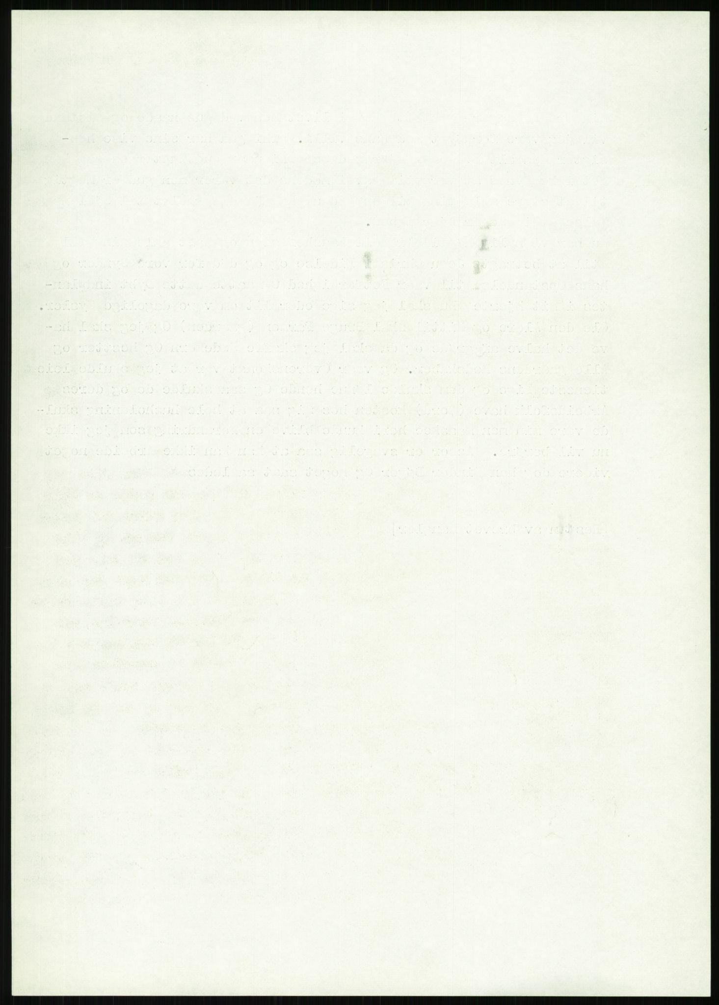 Samlinger til kildeutgivelse, Amerikabrevene, RA/EA-4057/F/L0019: Innlån fra Buskerud: Fonnem - Kristoffersen, 1838-1914, s. 190
