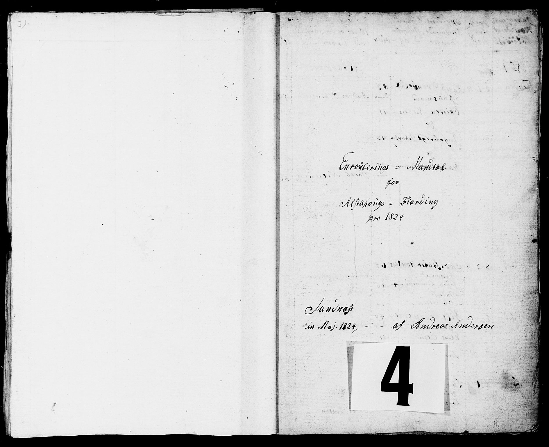 Fylkesmannen i Nordland, SAT/A-0499/1.1/R/Ra/L0010: --, 1809-1835, s. 120