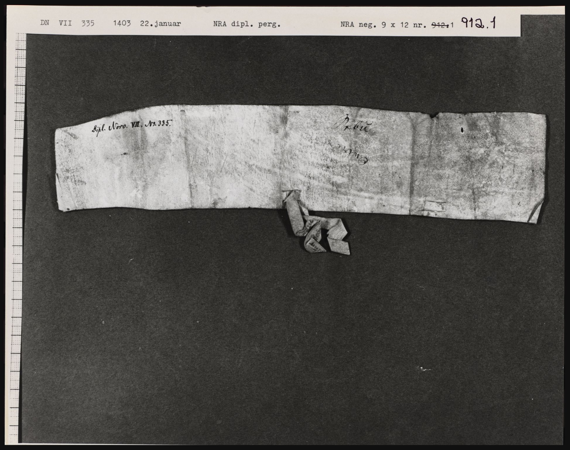 Riksarkivets diplomsamling, AV/RA-EA-5965/F01, 1337-1571, s. 2483