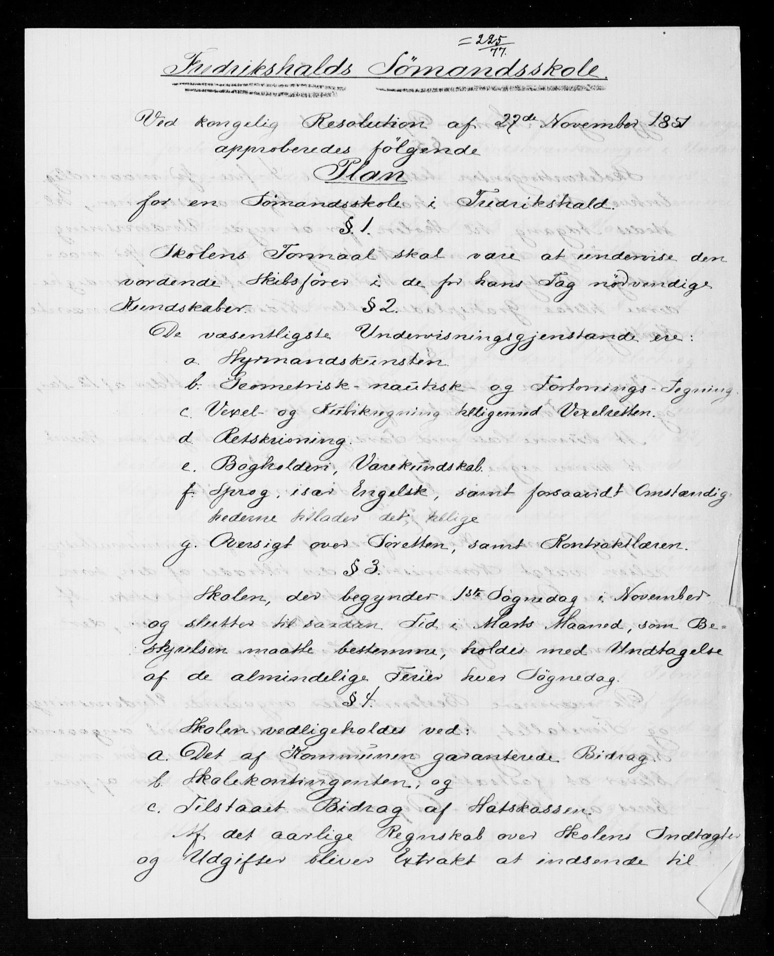 Statistisk sentralbyrå, Næringsøkonomiske emner, Generelt - Amtmennenes femårsberetninger, AV/RA-S-2233/F/Fa/L0046: --, 1866-1875, s. 346