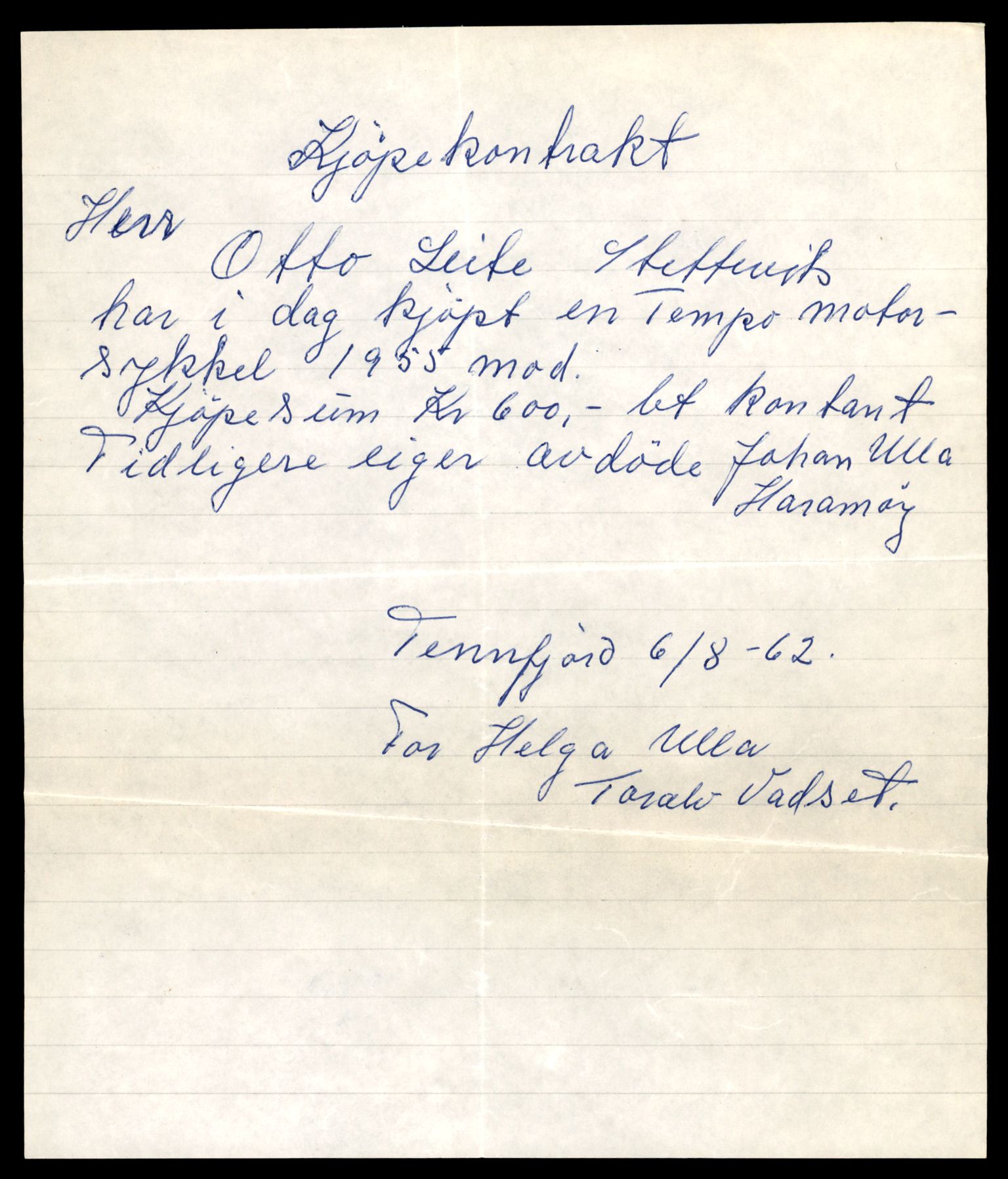 Møre og Romsdal vegkontor - Ålesund trafikkstasjon, AV/SAT-A-4099/F/Fe/L0041: Registreringskort for kjøretøy T 13710 - T 13905, 1927-1998, s. 295