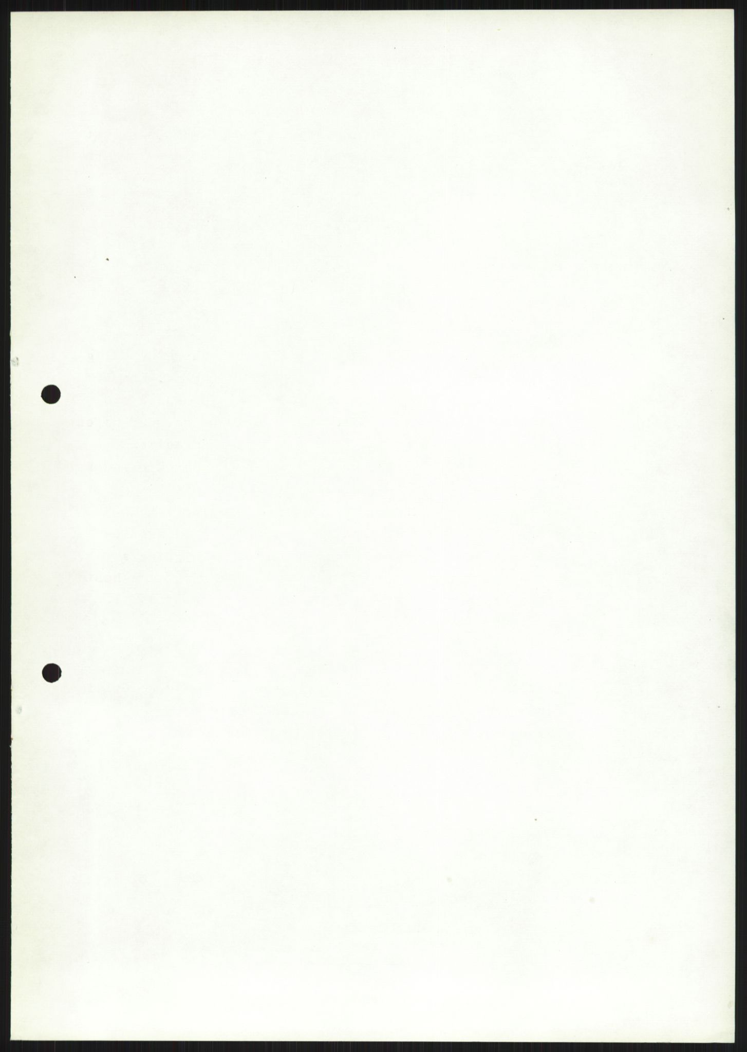 Kommunaldepartementet, Boligkomiteen av 1962, RA/S-1456/D/L0002: --, 1958-1962, s. 1353