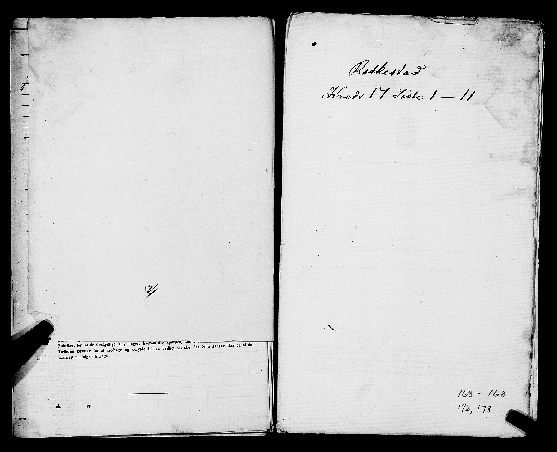 RA, Folketelling 1875 for 0128P Rakkestad prestegjeld, 1875, s. 1837