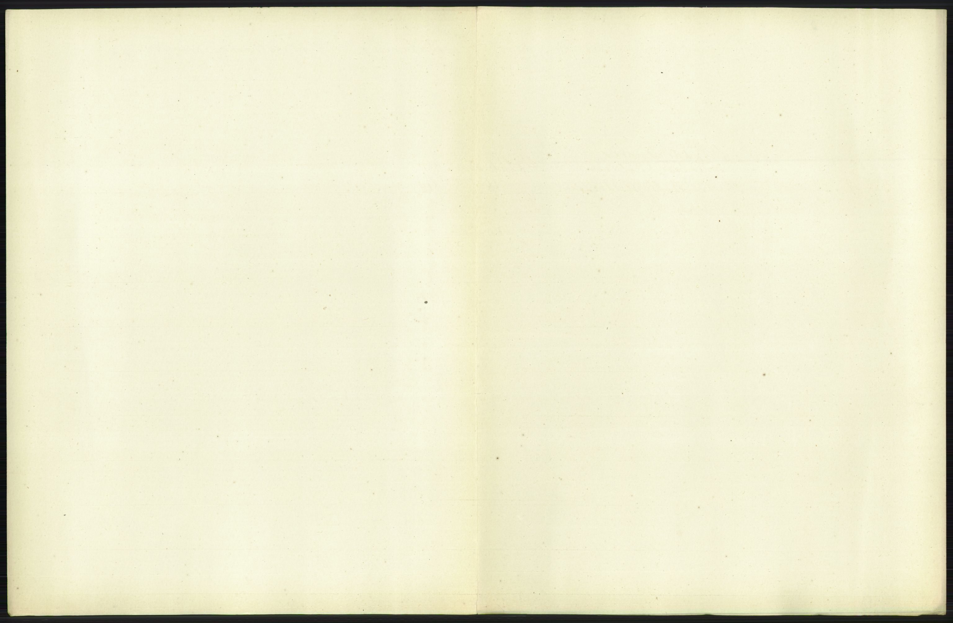 Statistisk sentralbyrå, Sosiodemografiske emner, Befolkning, AV/RA-S-2228/D/Df/Dfa/Dfaf/L0009: Kristiania: Døde, dødfødte., 1908, s. 423